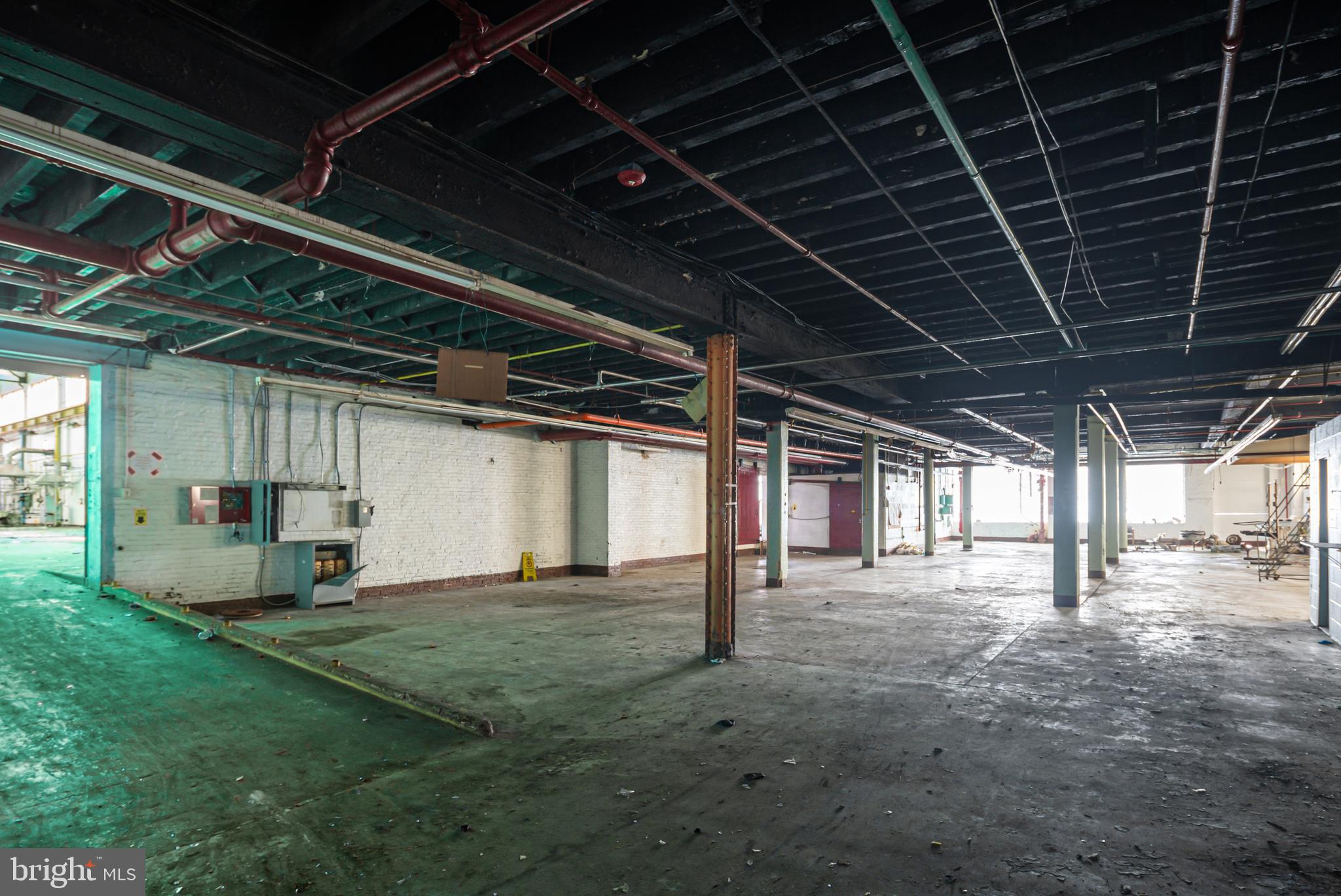 NONE AVAILABLE - Commercial Sale