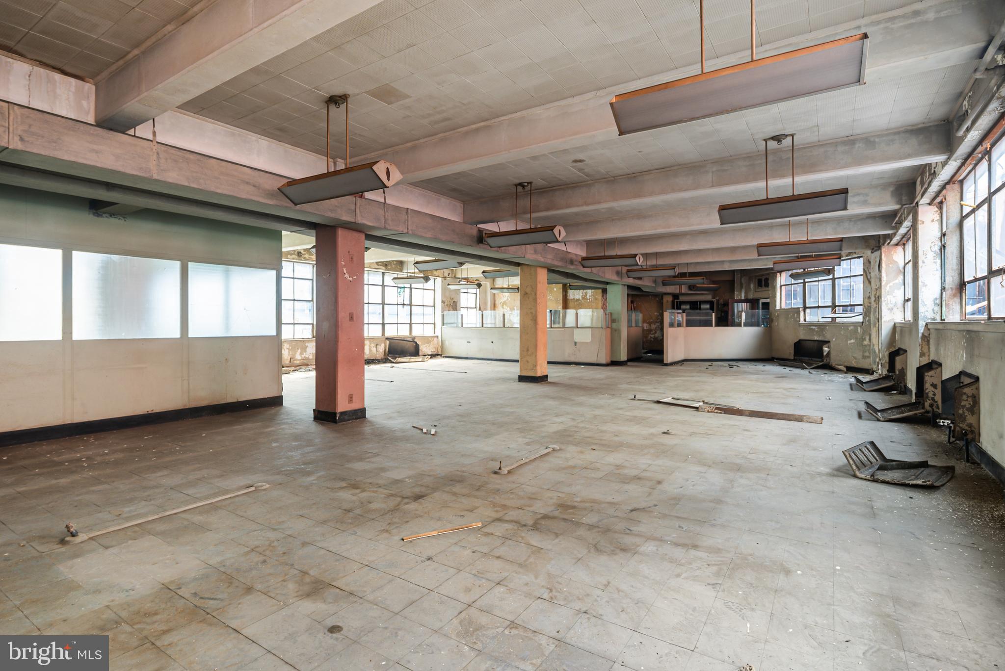 NONE AVAILABLE - Commercial Sale