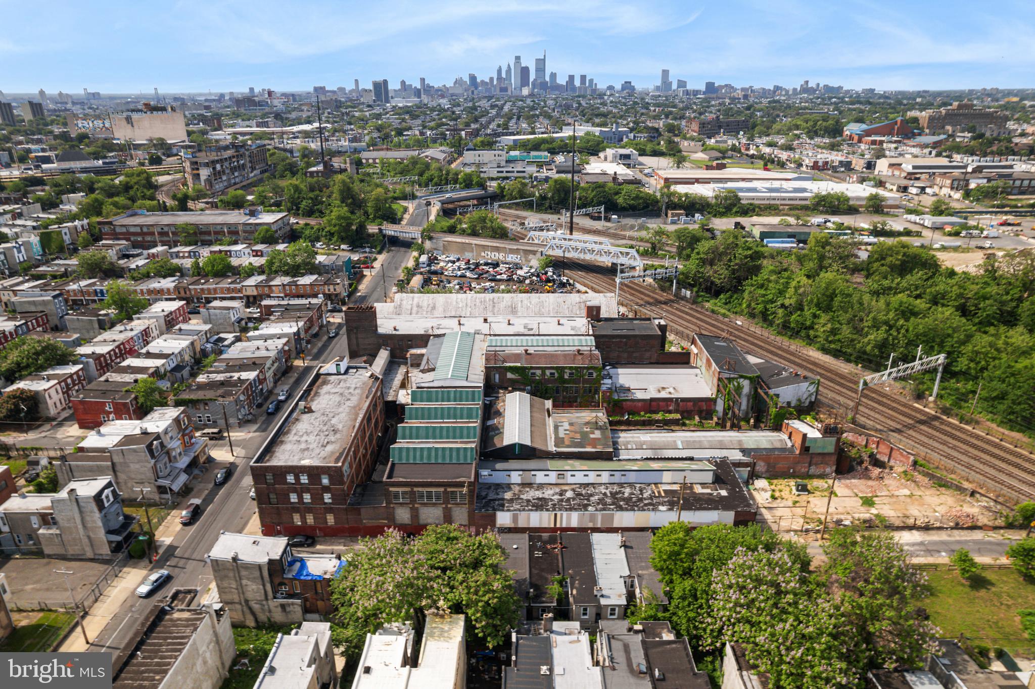 NONE AVAILABLE - Commercial Sale