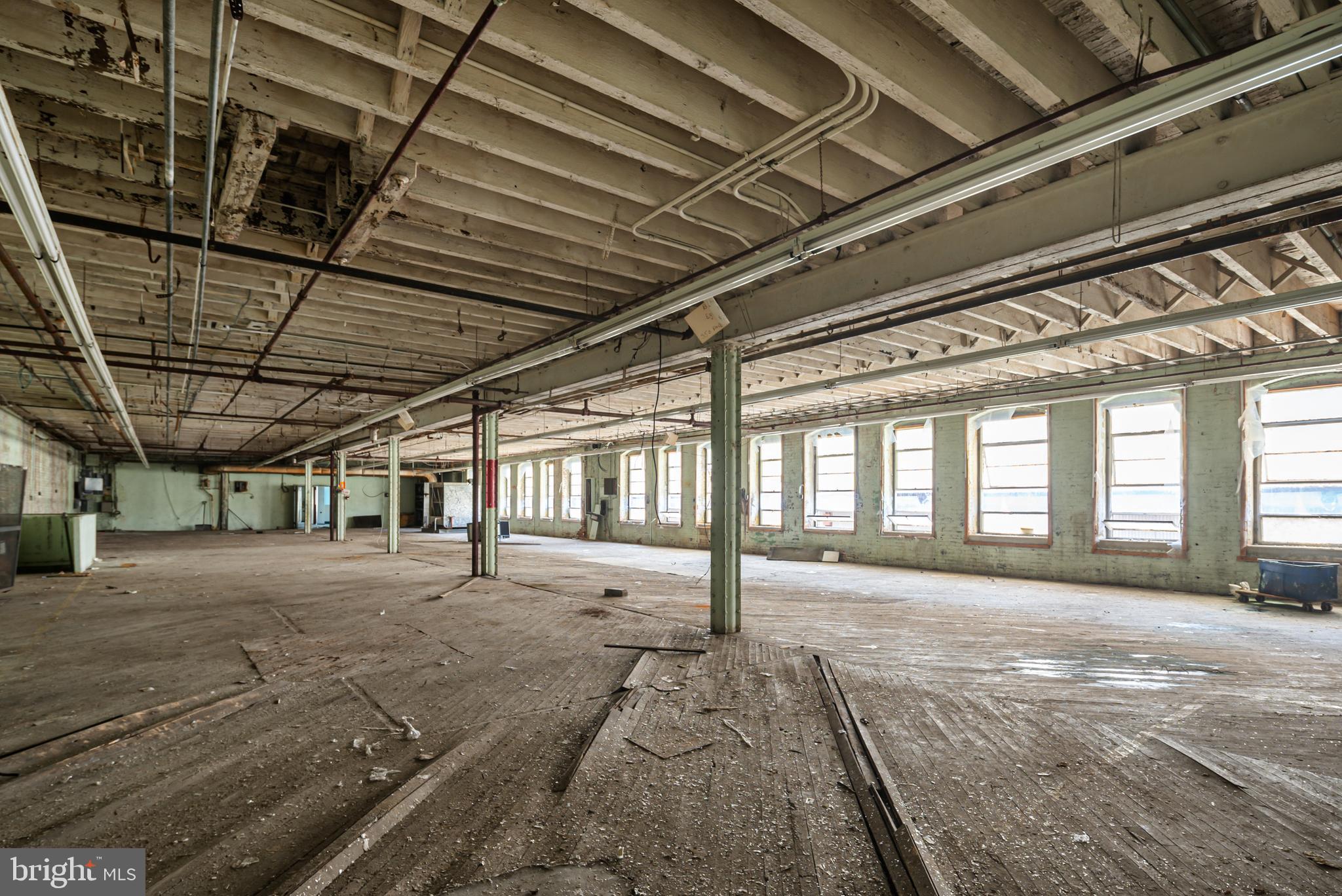 NONE AVAILABLE - Commercial Sale