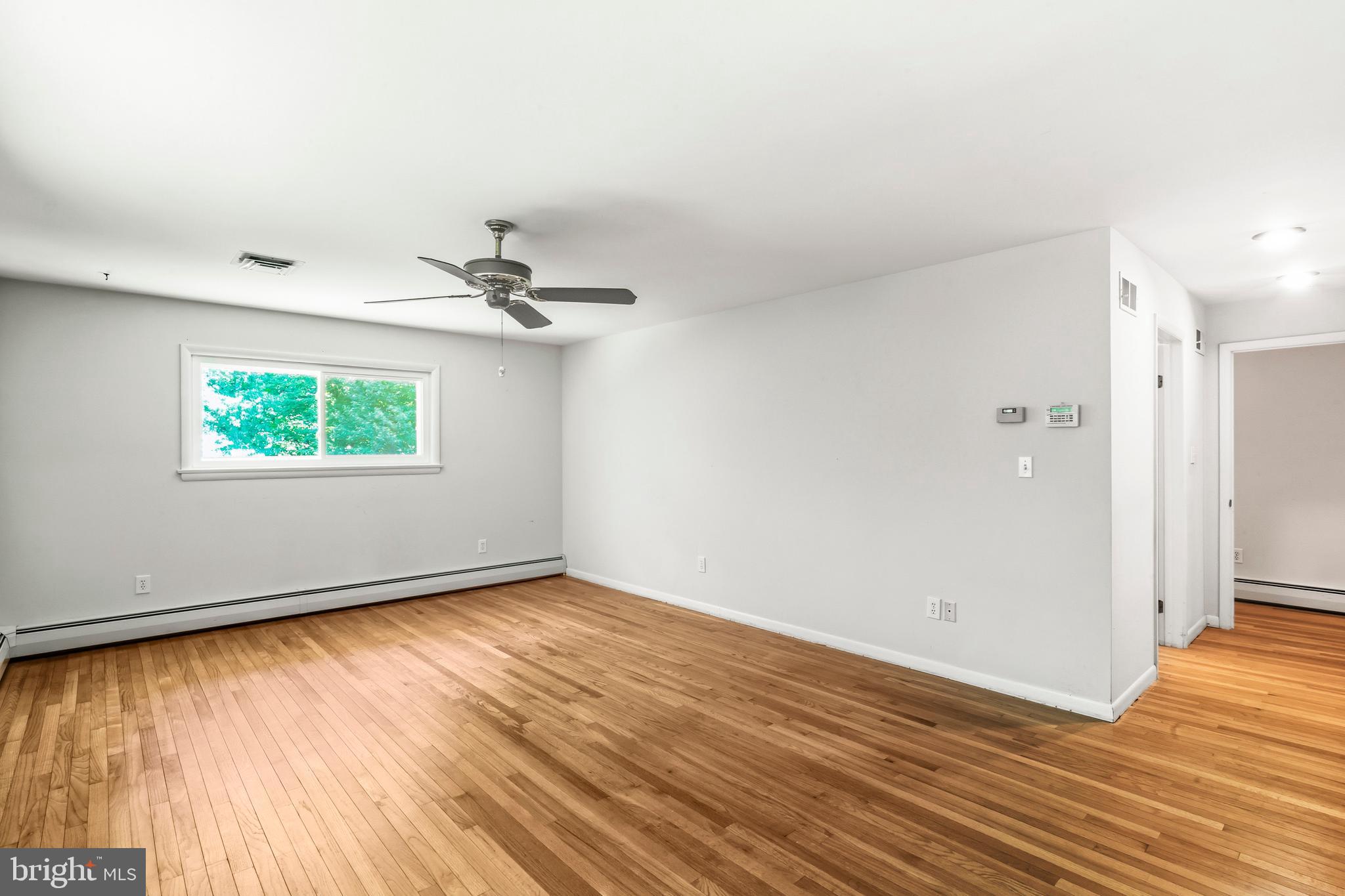 AINTREE ESTATES - Residential