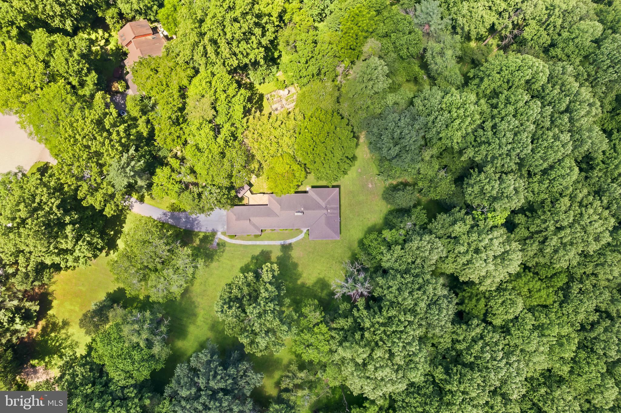 AINTREE ESTATES - Residential
