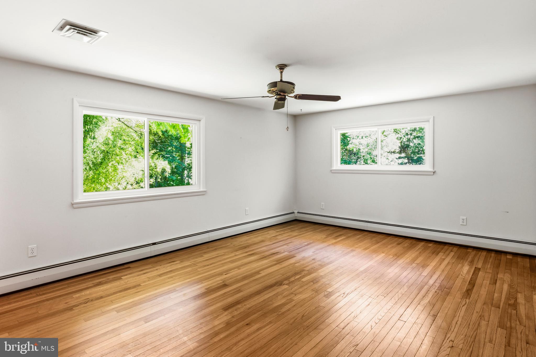 AINTREE ESTATES - Residential