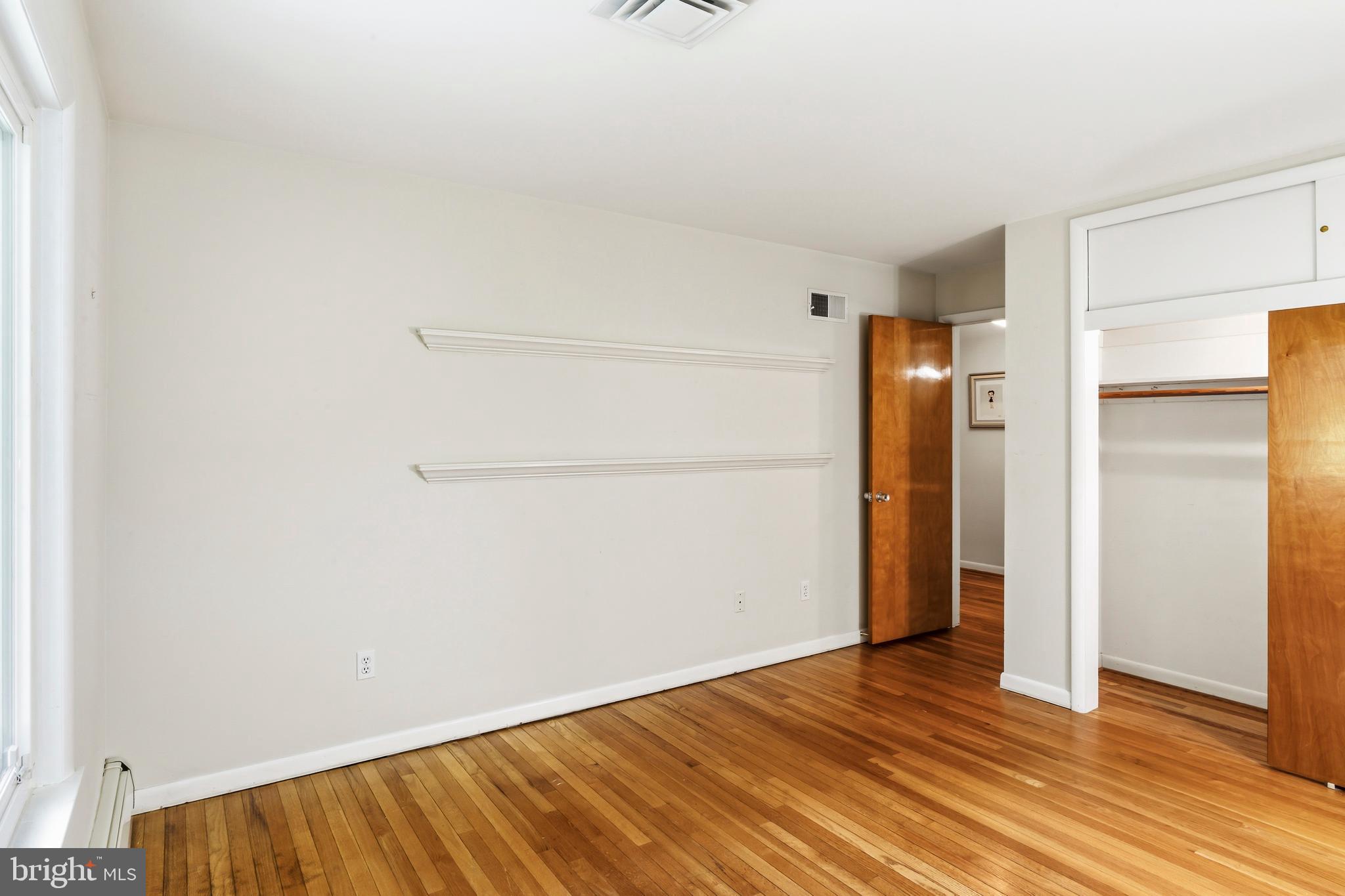 AINTREE ESTATES - Residential