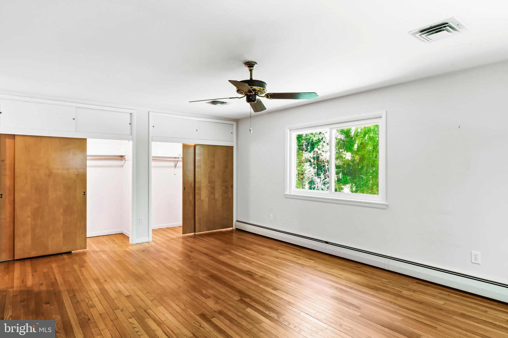 AINTREE ESTATES - Residential