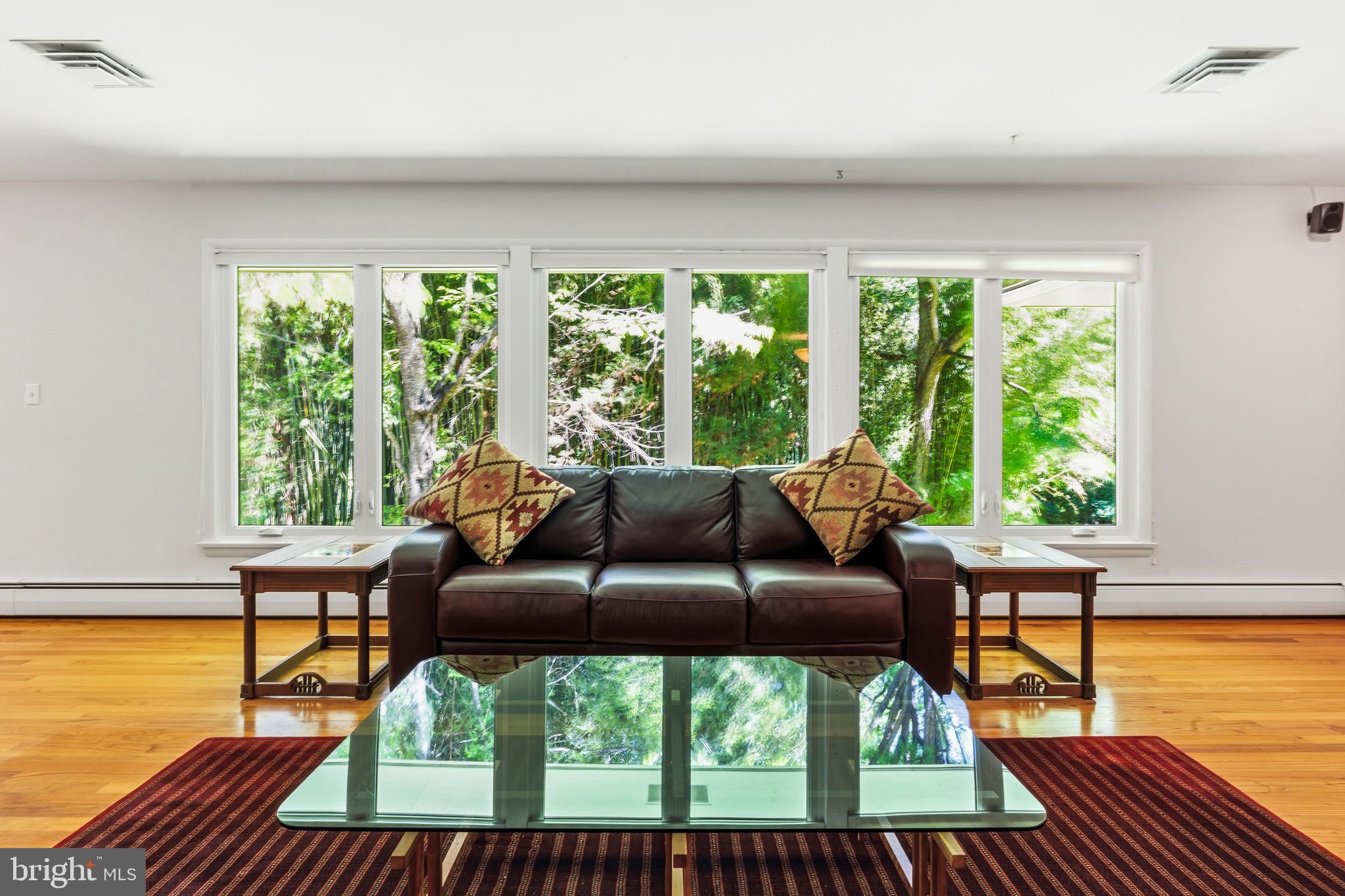 AINTREE ESTATES - Residential