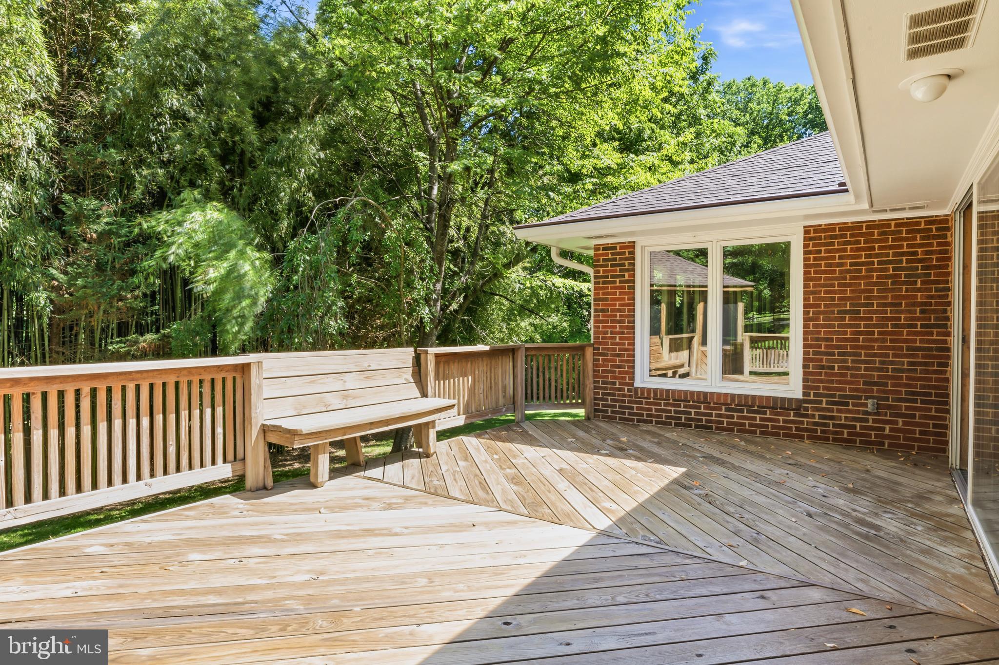 AINTREE ESTATES - Residential