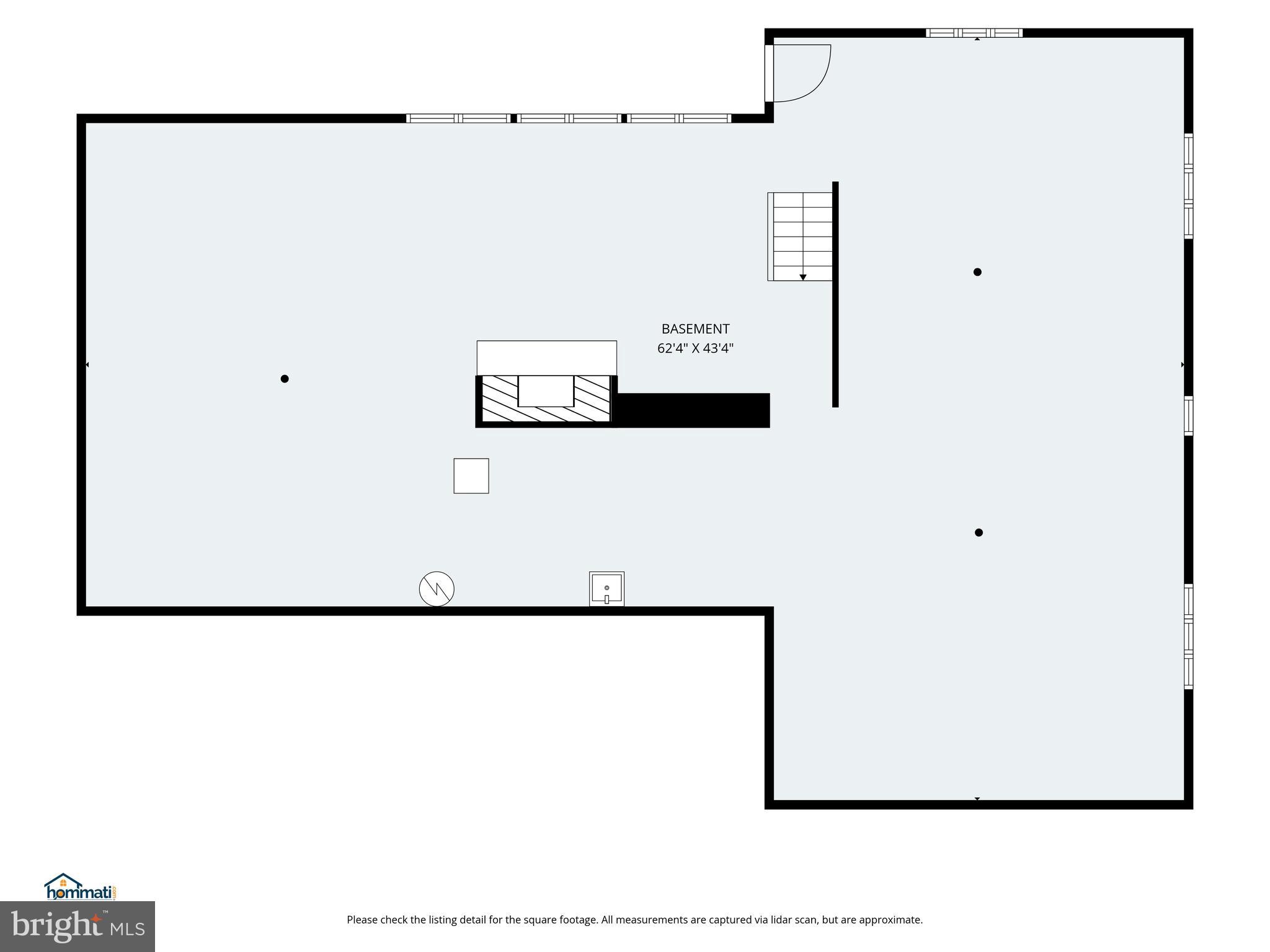 AINTREE ESTATES - Residential