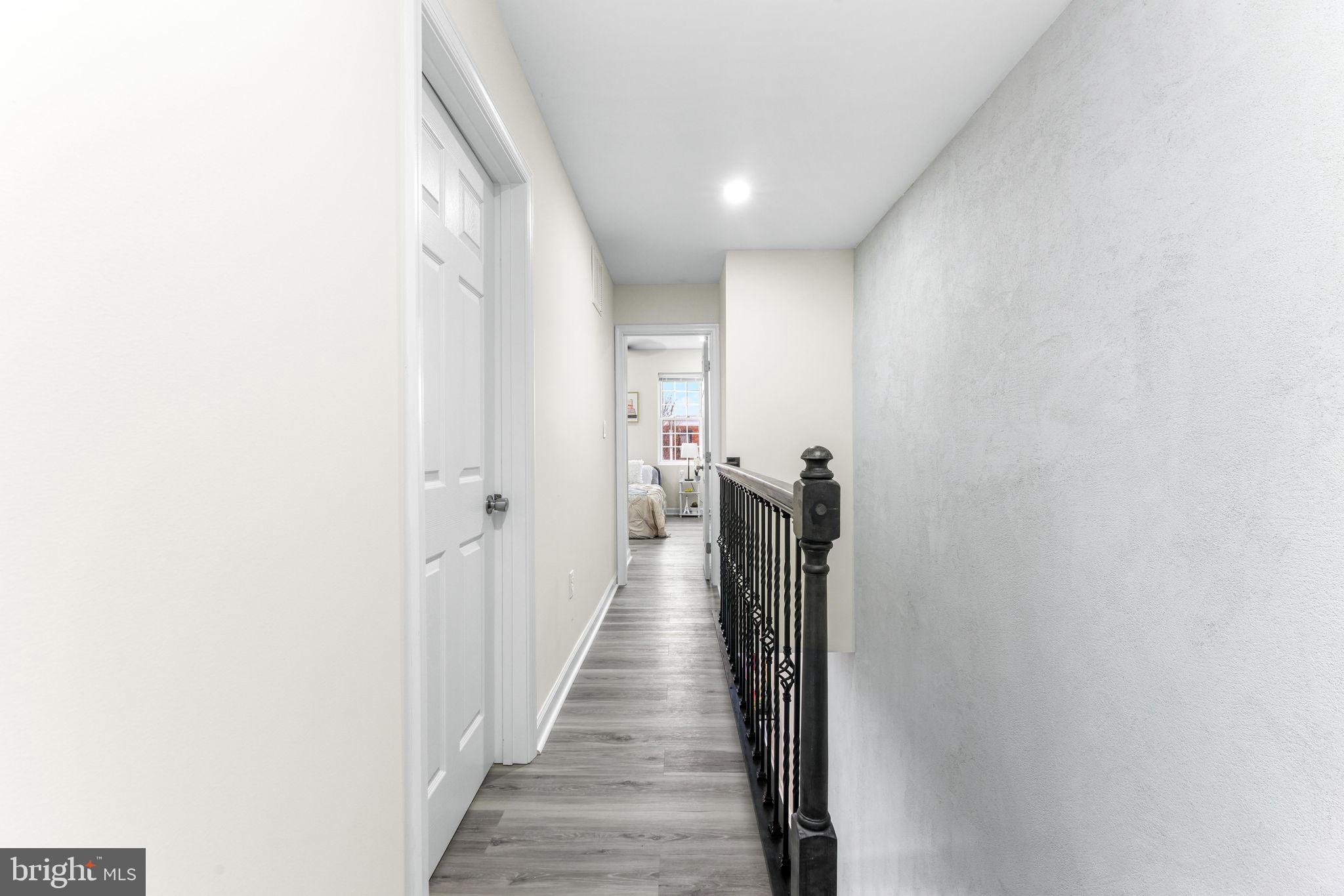 CHARLES VILLAGE - Residential