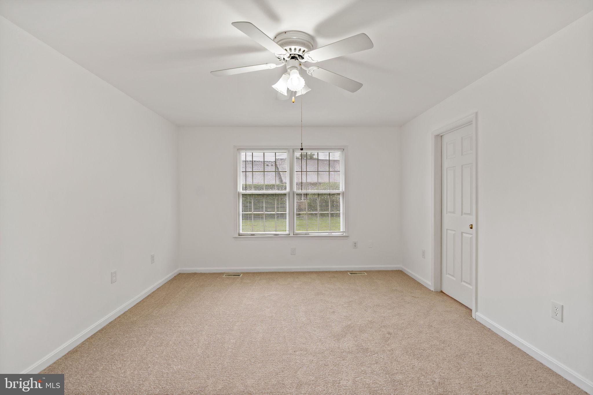 SPRING MILLS - Residential