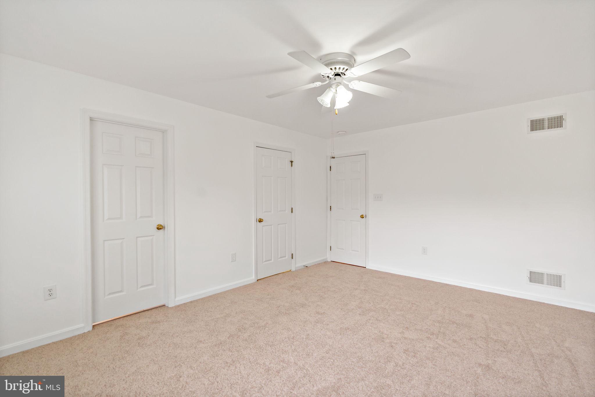SPRING MILLS - Residential