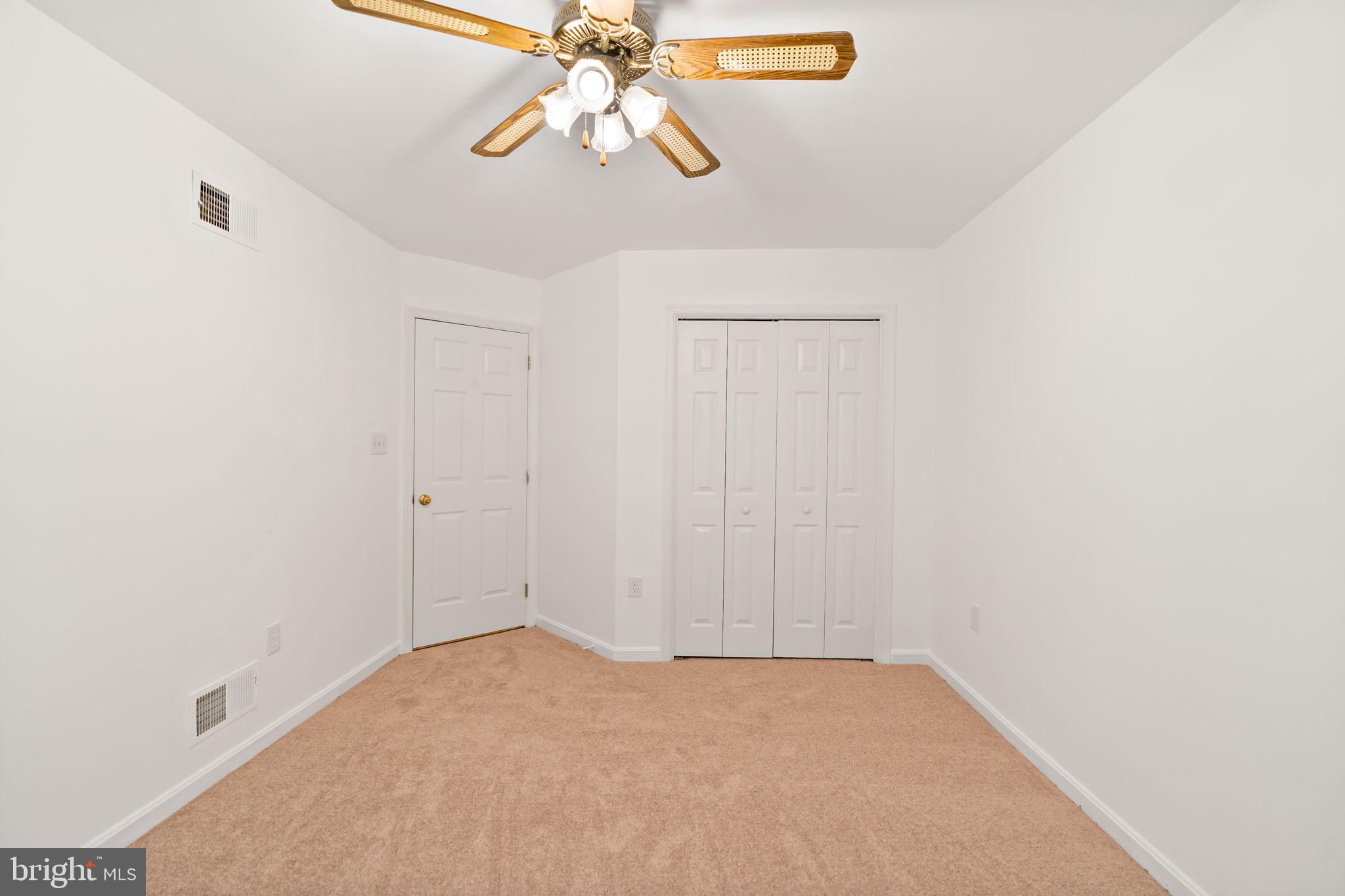 SPRING MILLS - Residential