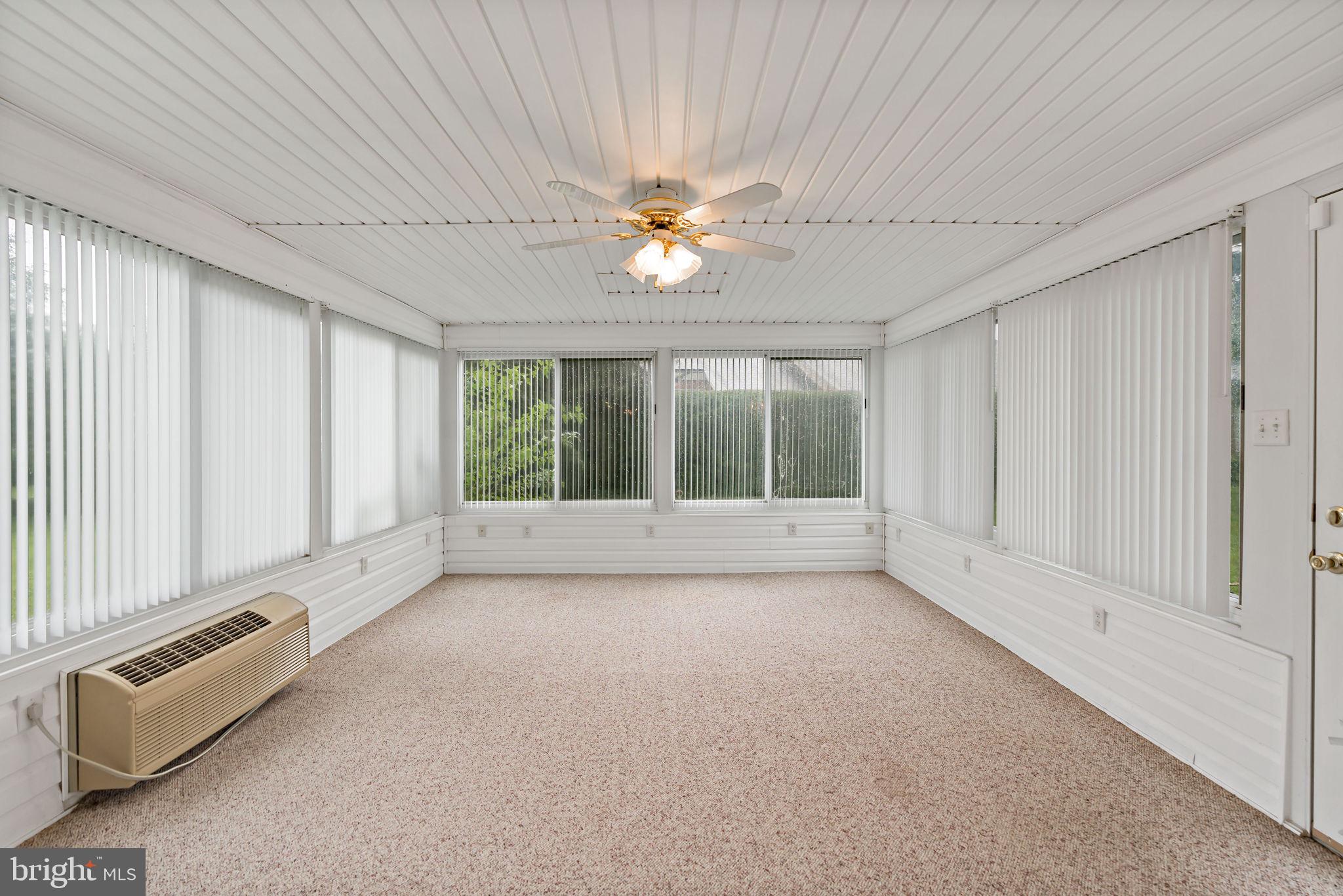 SPRING MILLS - Residential