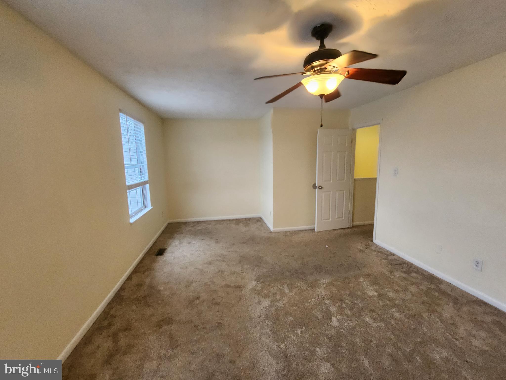 EDGEWOOD MEADOWS - Residential Lease