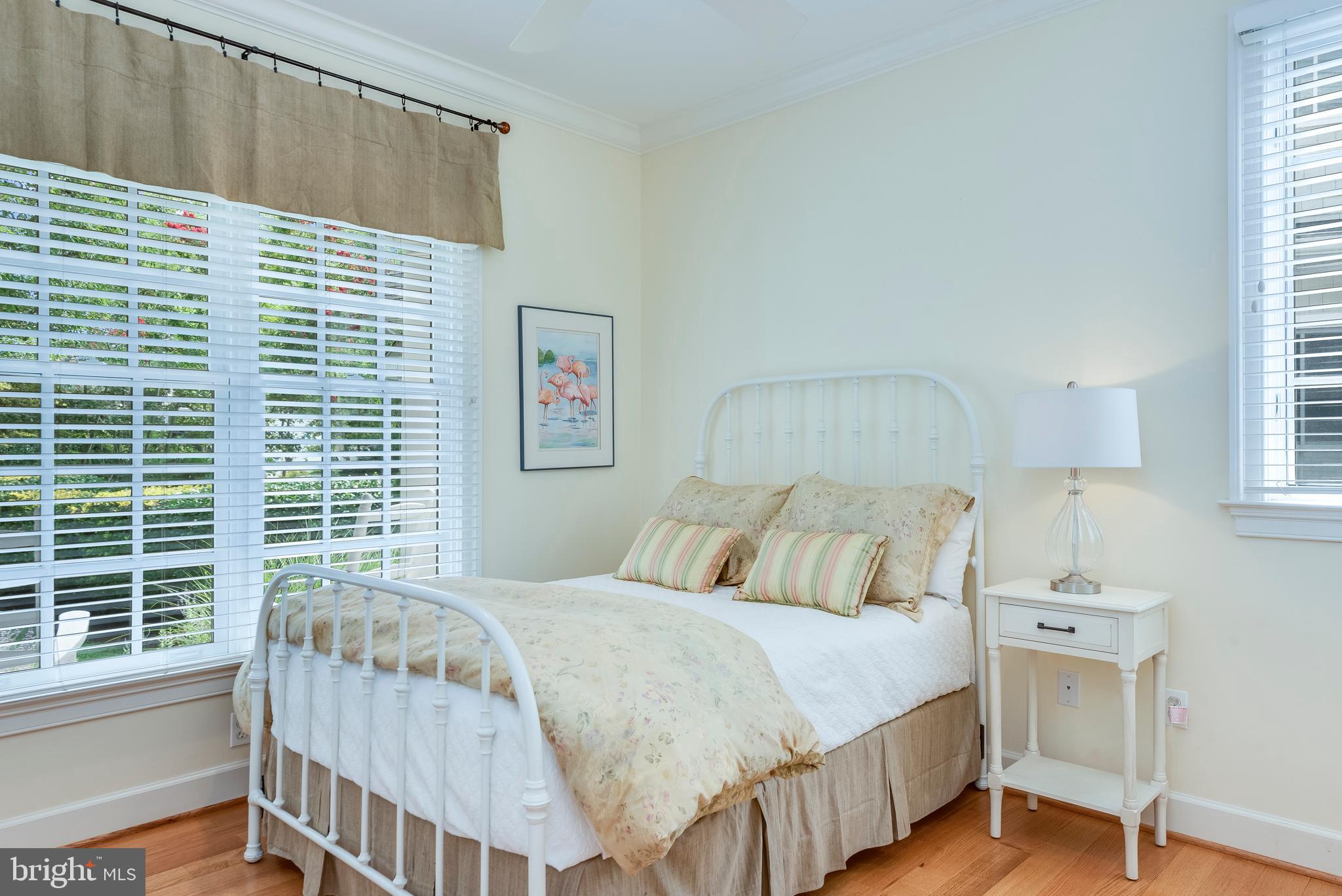 EASTPORT - Residential