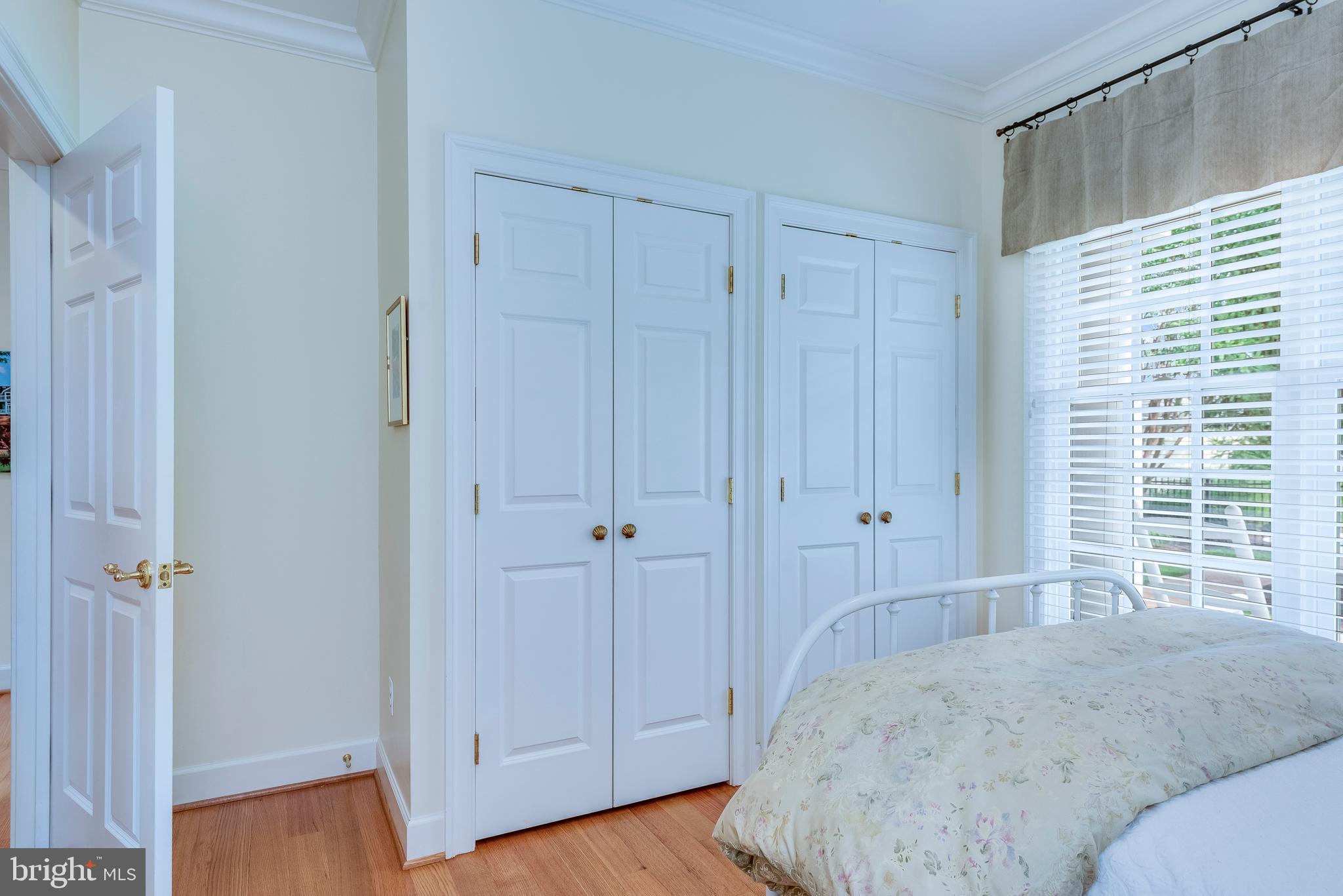 EASTPORT - Residential