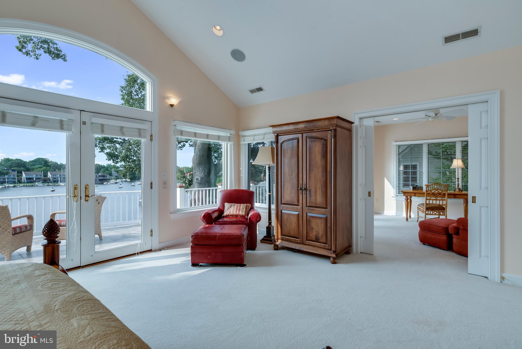 EASTPORT - Residential