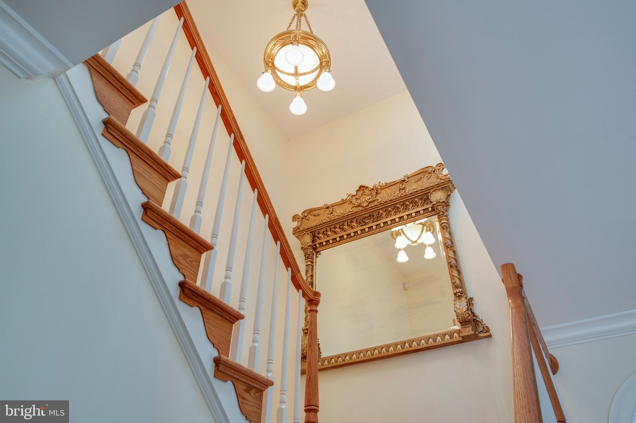 EASTPORT - Residential