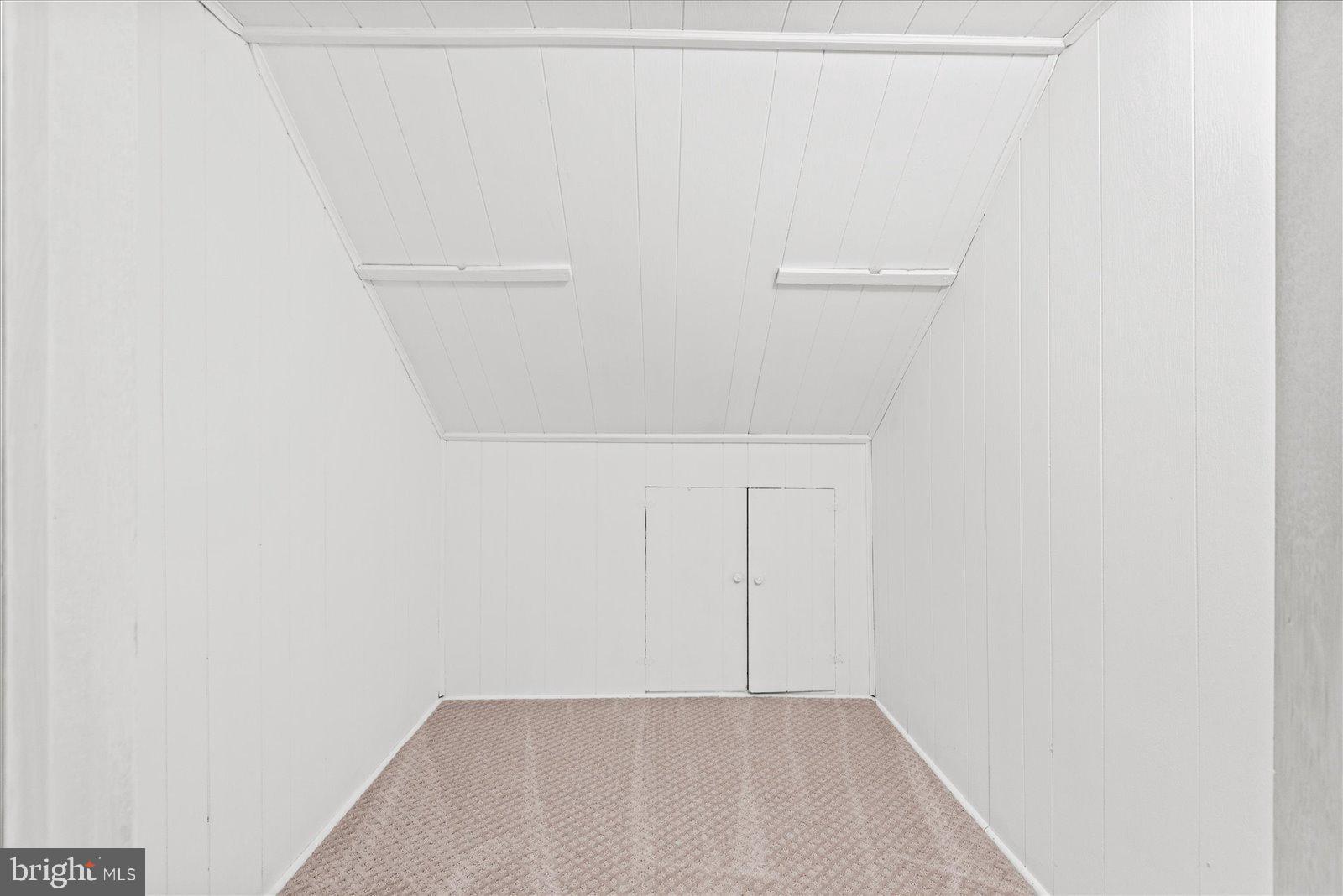 NONE - Residential