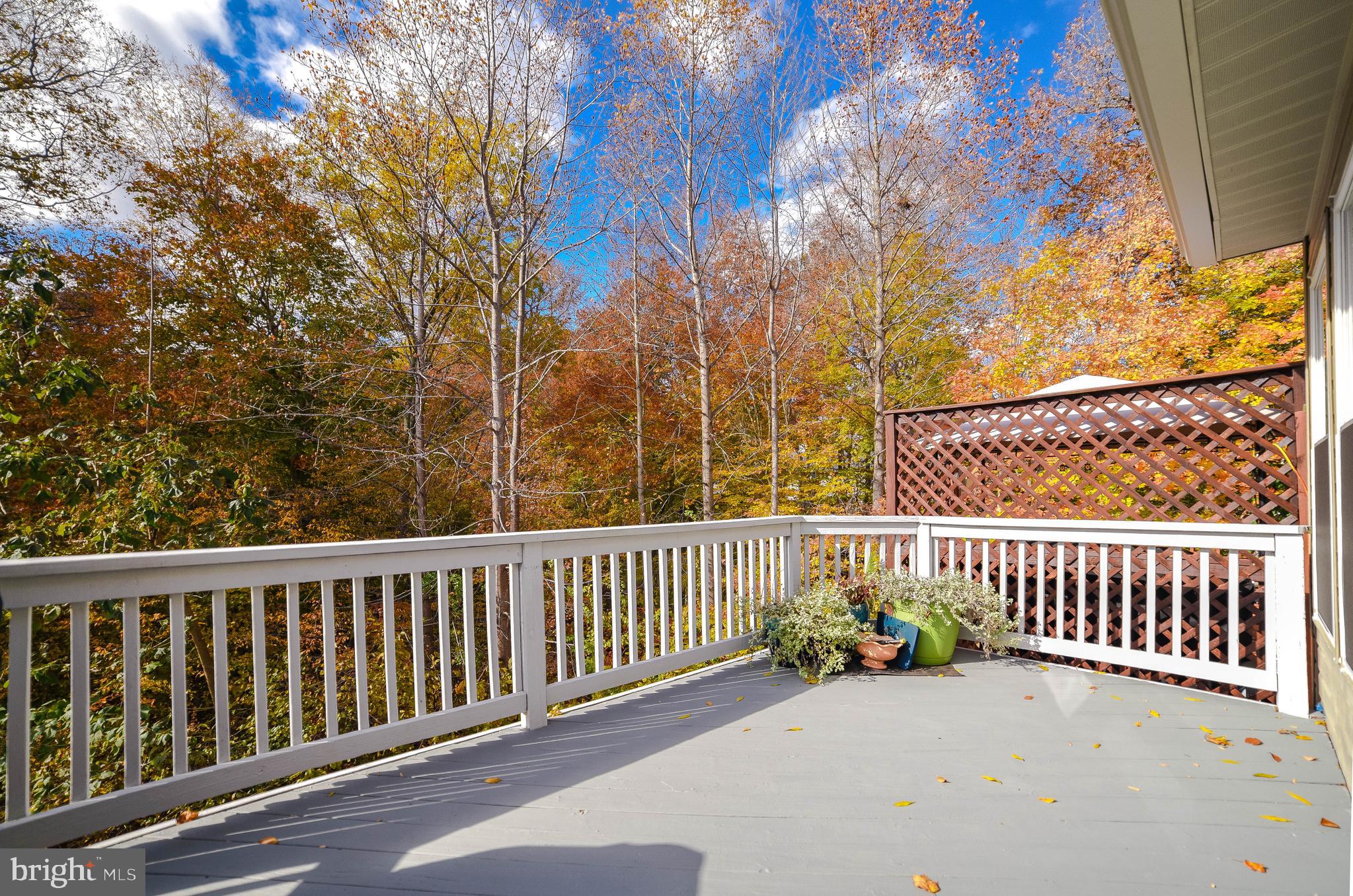RICHFIELD STATION VILLAGE - Residential