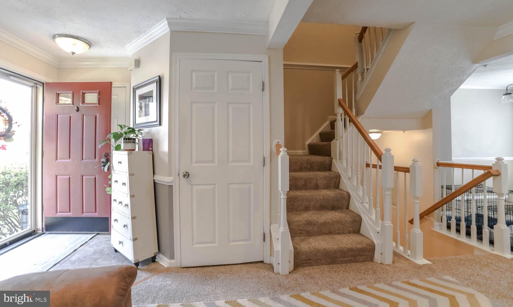 RICHFIELD STATION VILLAGE - Residential