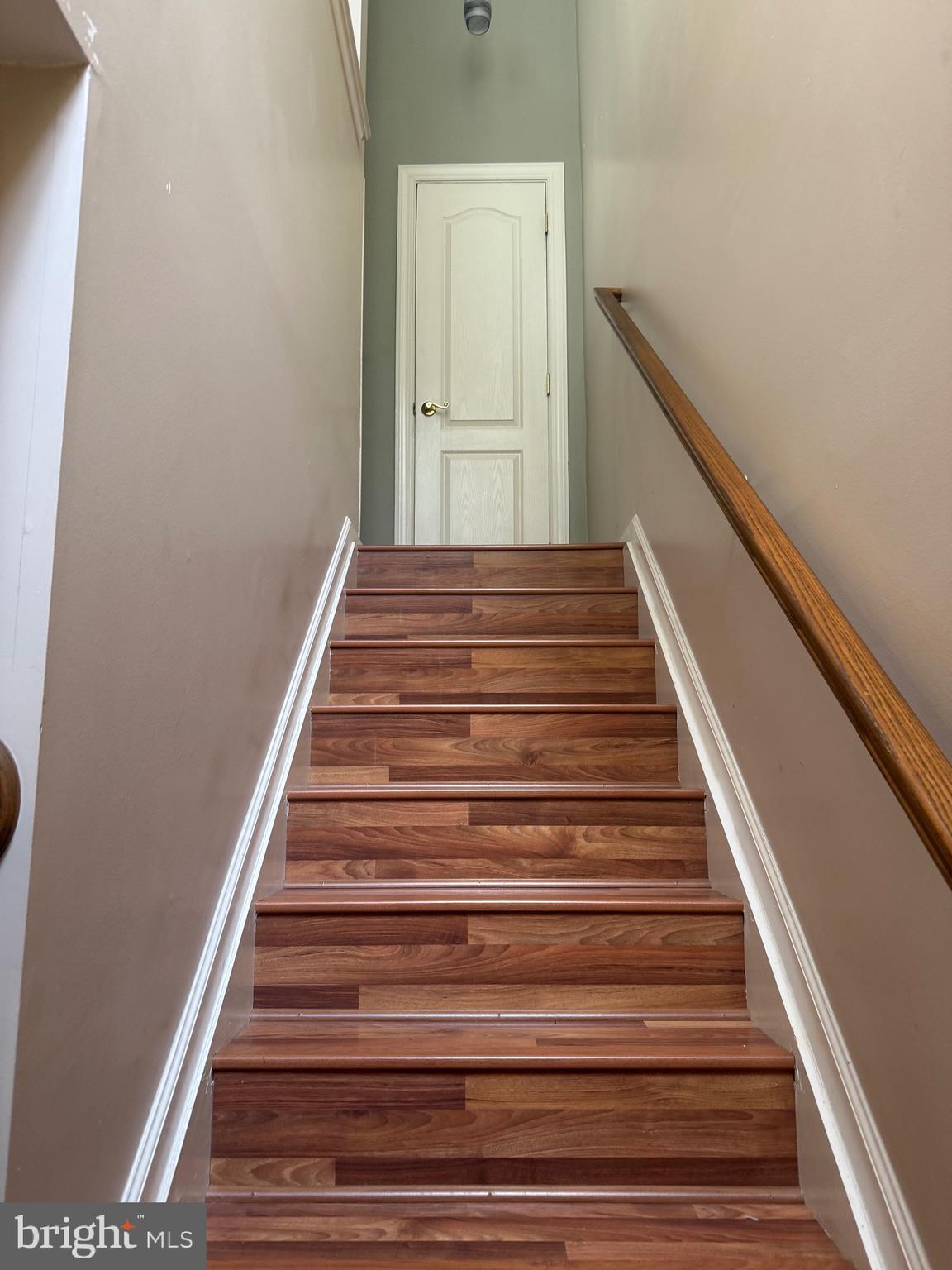 CAMBRIDGE WALK - Residential