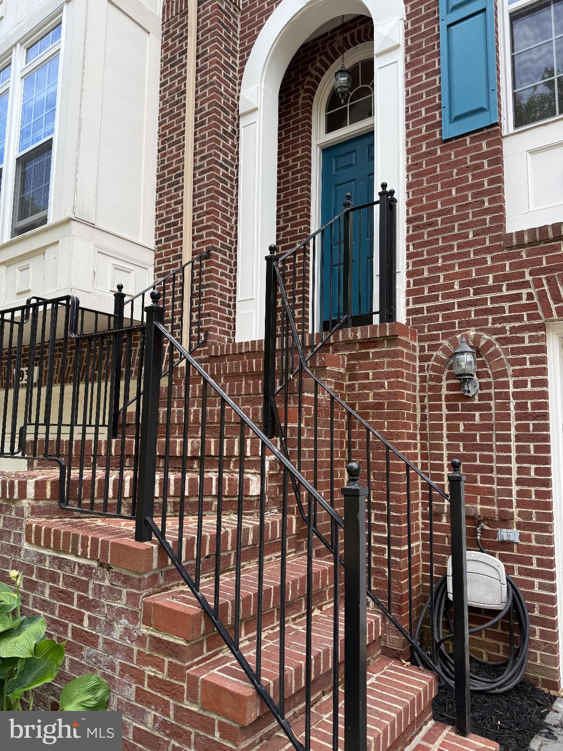 CAMBRIDGE WALK - Residential