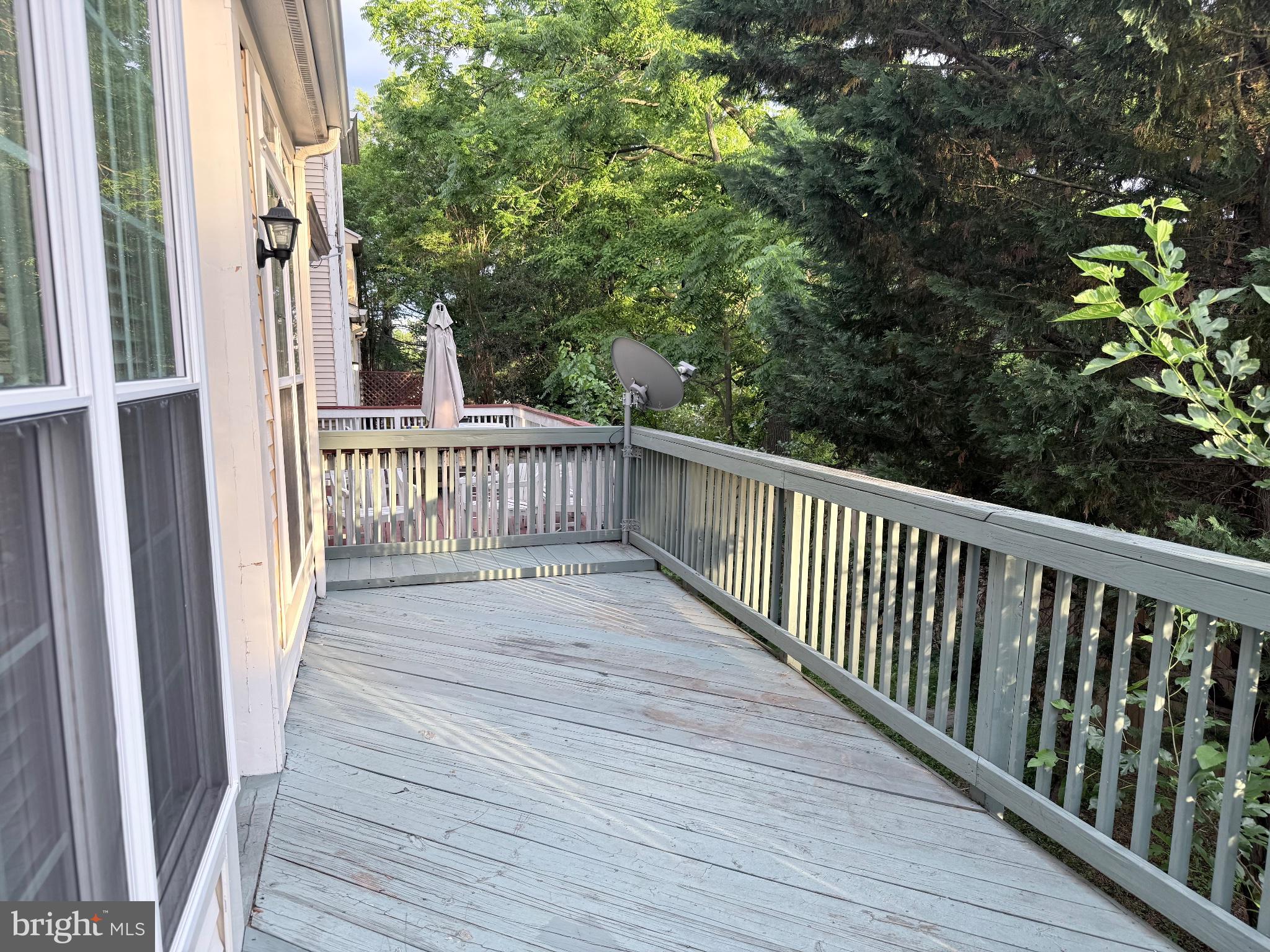 CAMBRIDGE WALK - Residential