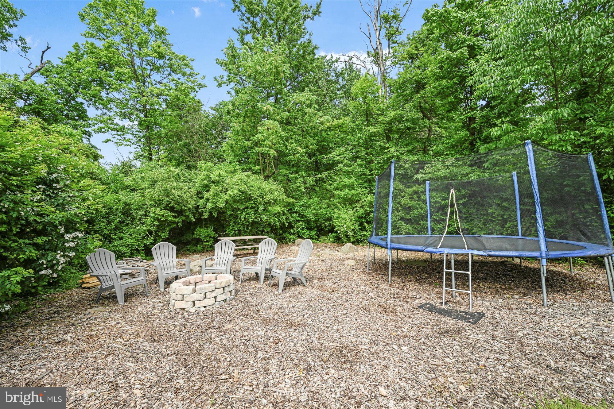 WILDFLOWER RIDGE - Residential