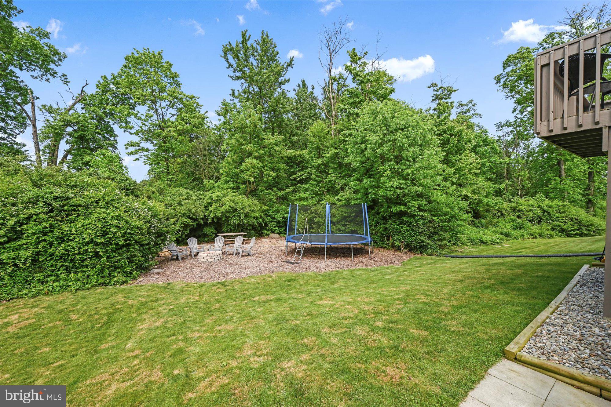 WILDFLOWER RIDGE - Residential