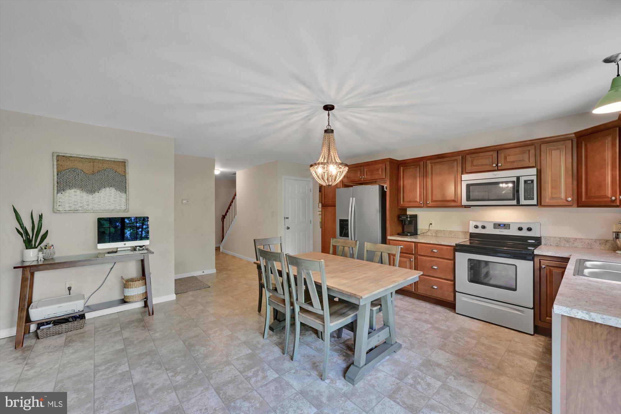 WILDFLOWER RIDGE - Residential