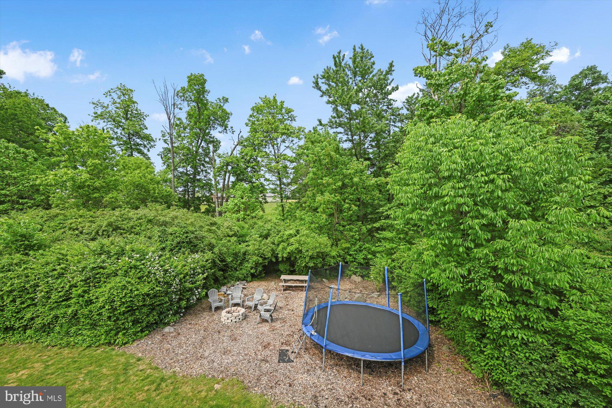 WILDFLOWER RIDGE - Residential
