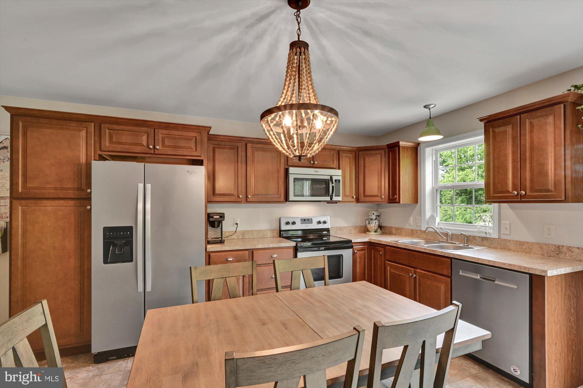 WILDFLOWER RIDGE - Residential