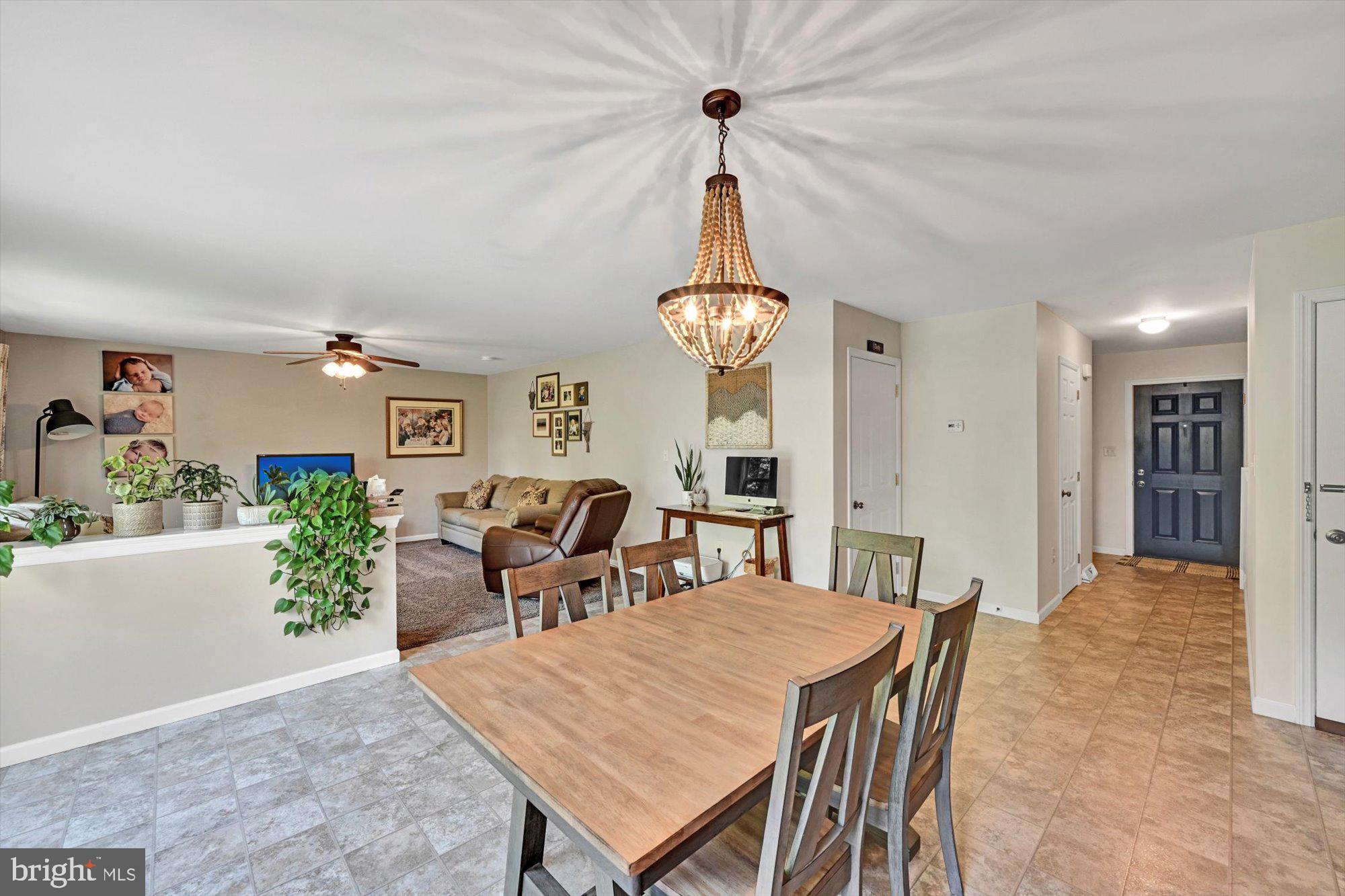 WILDFLOWER RIDGE - Residential