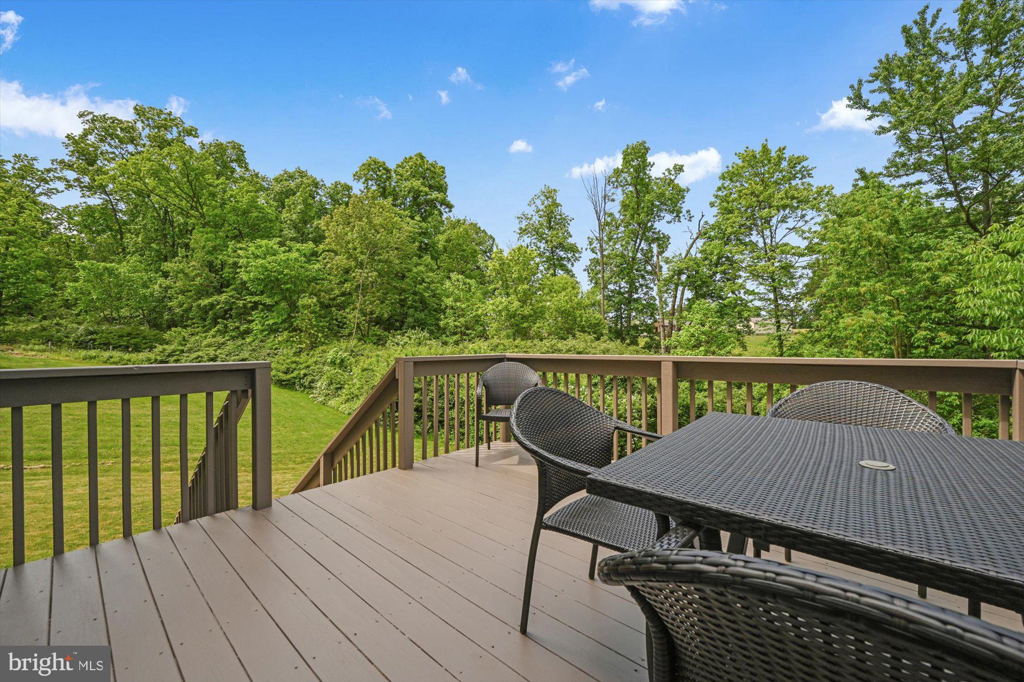 WILDFLOWER RIDGE - Residential