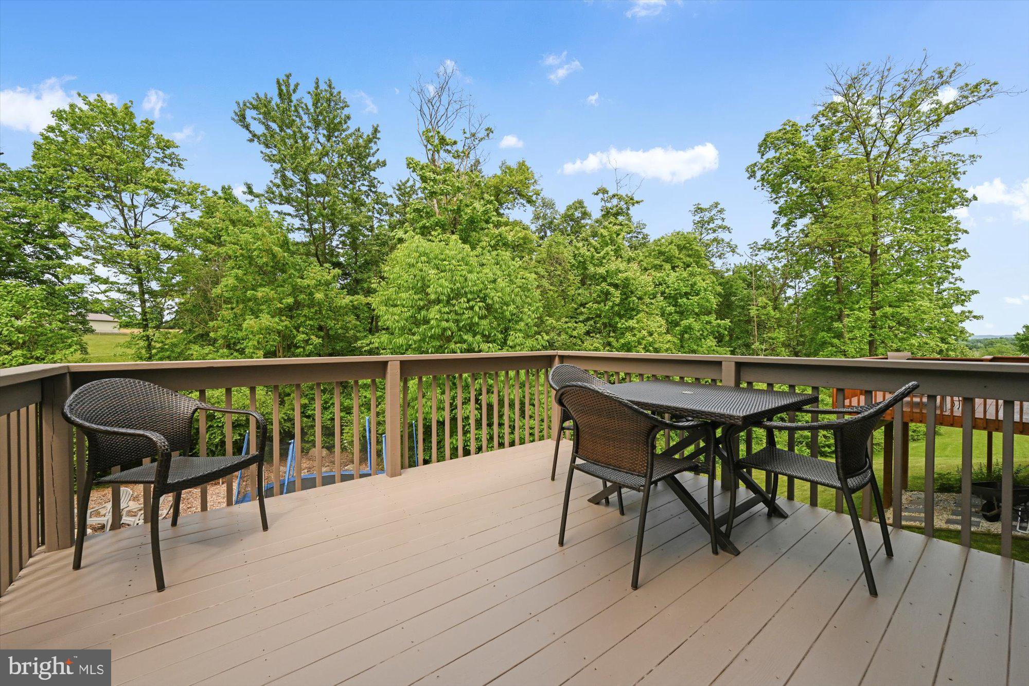 WILDFLOWER RIDGE - Residential