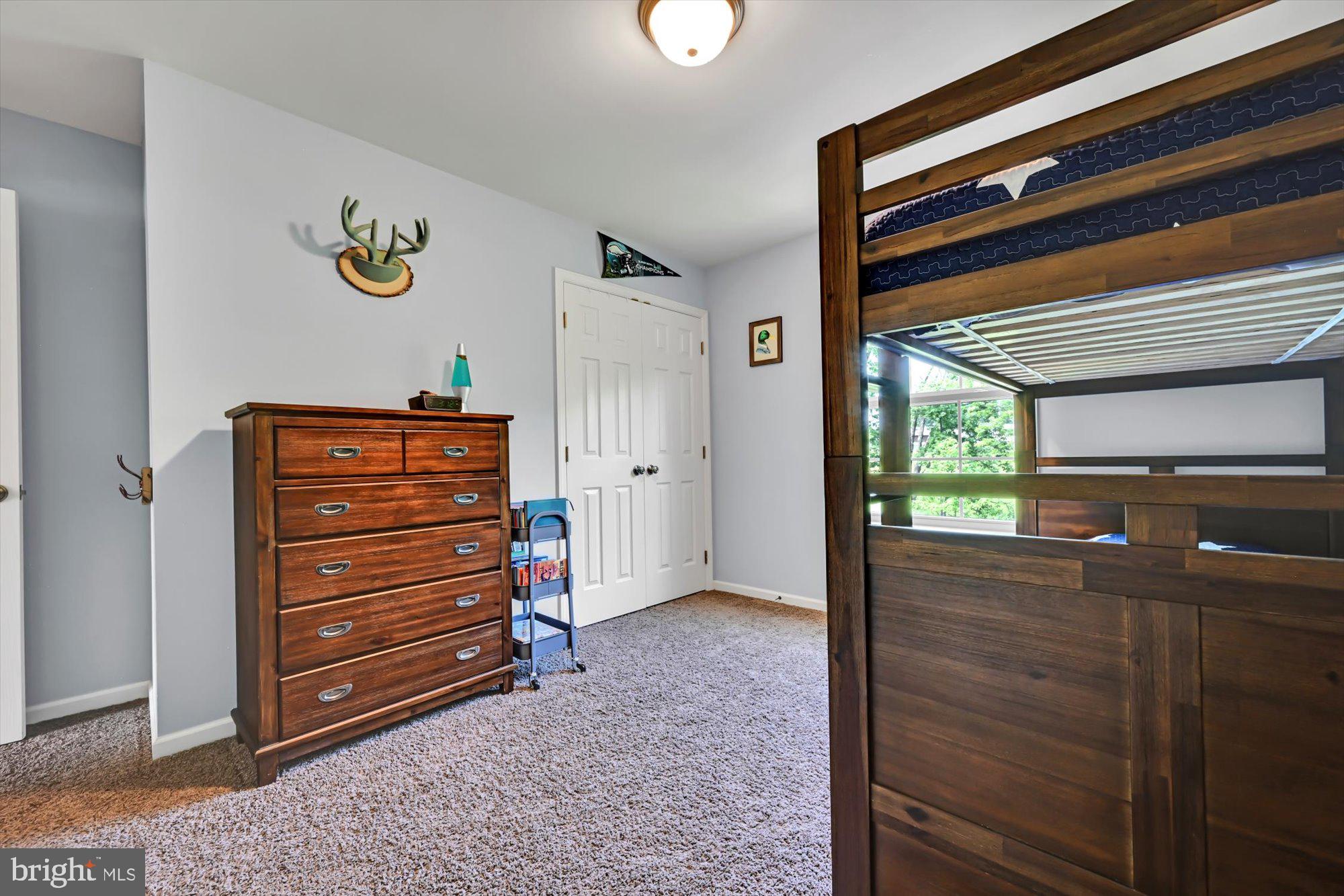 WILDFLOWER RIDGE - Residential