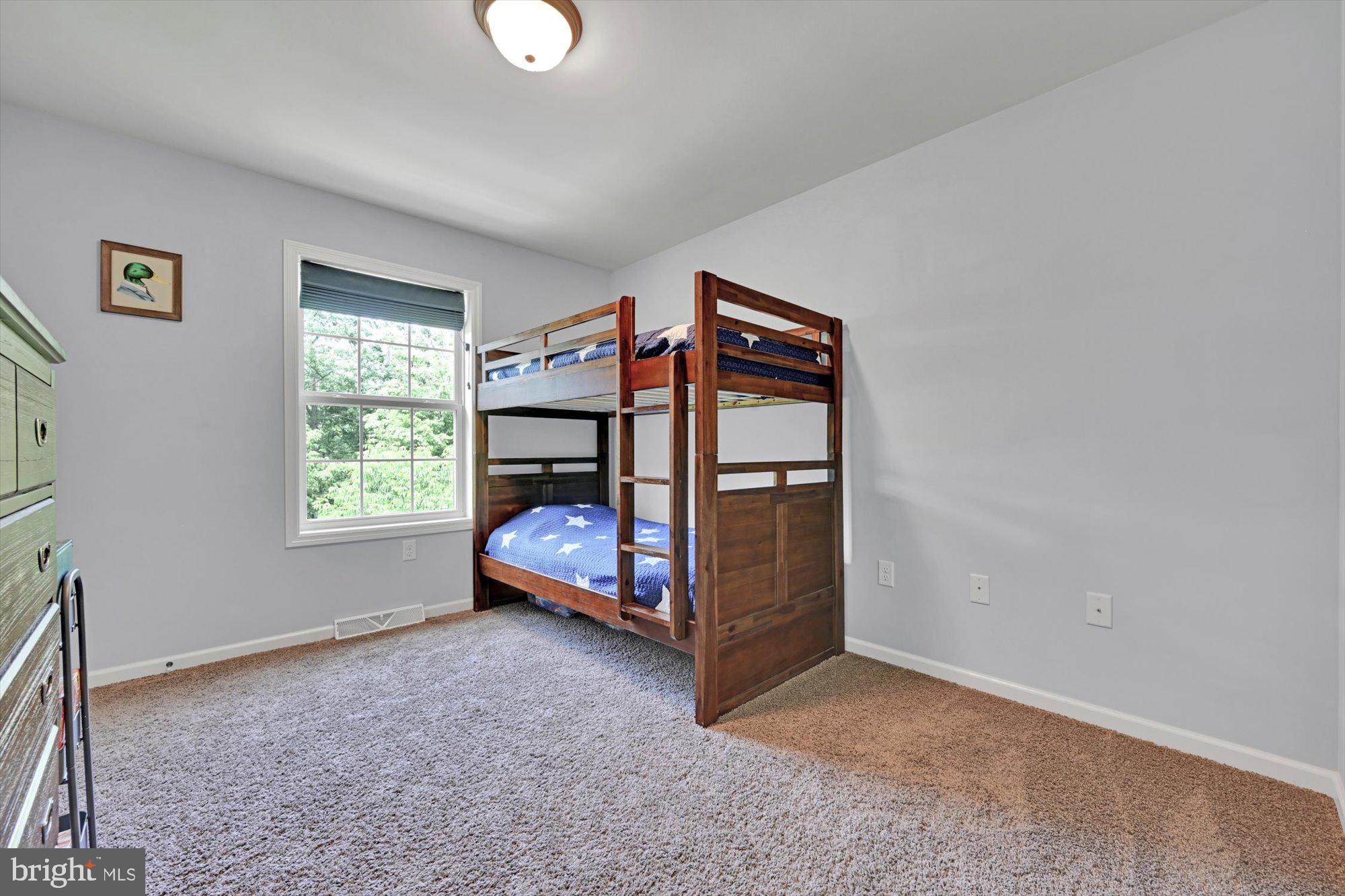 WILDFLOWER RIDGE - Residential