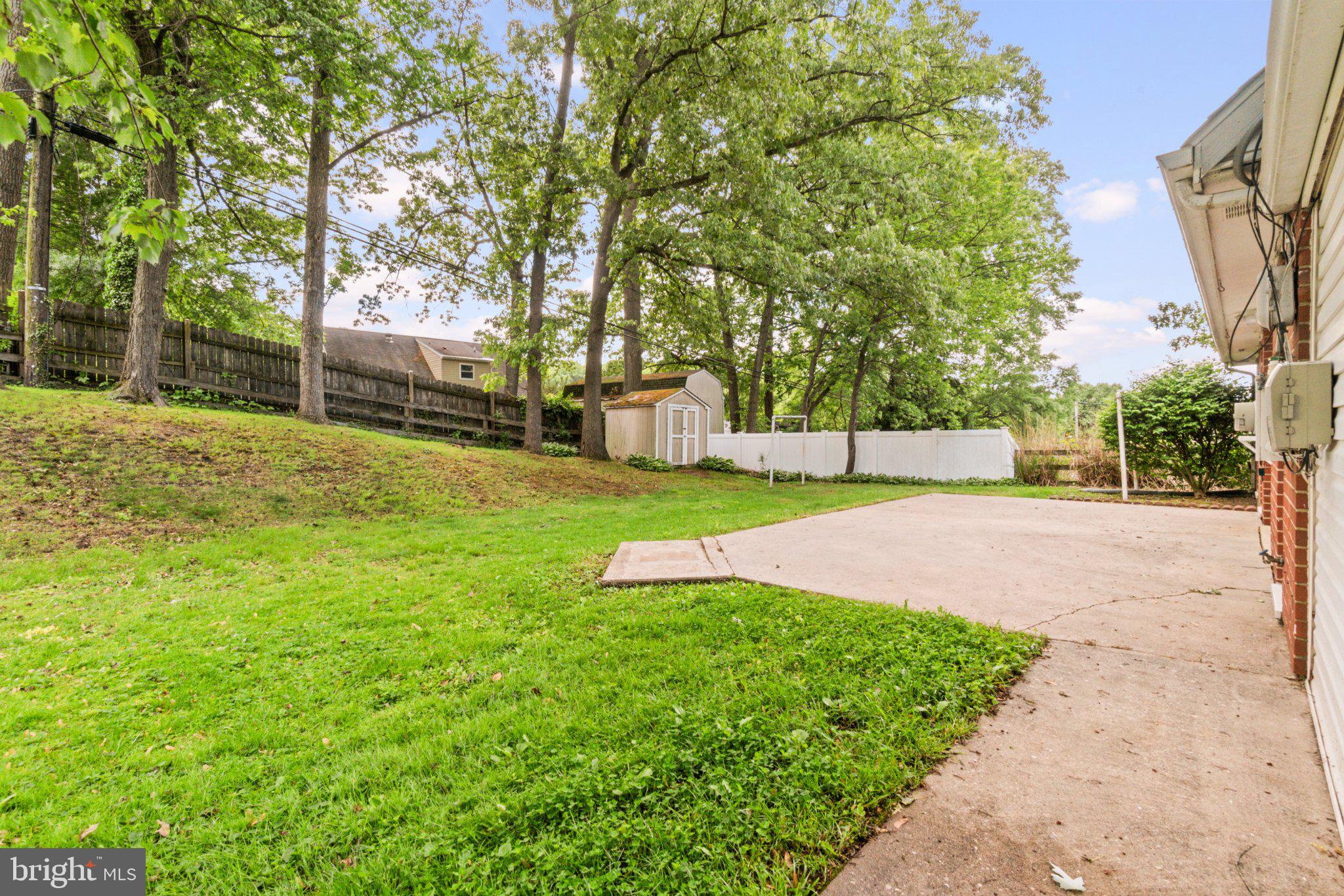 JOPPATOWNE - Residential