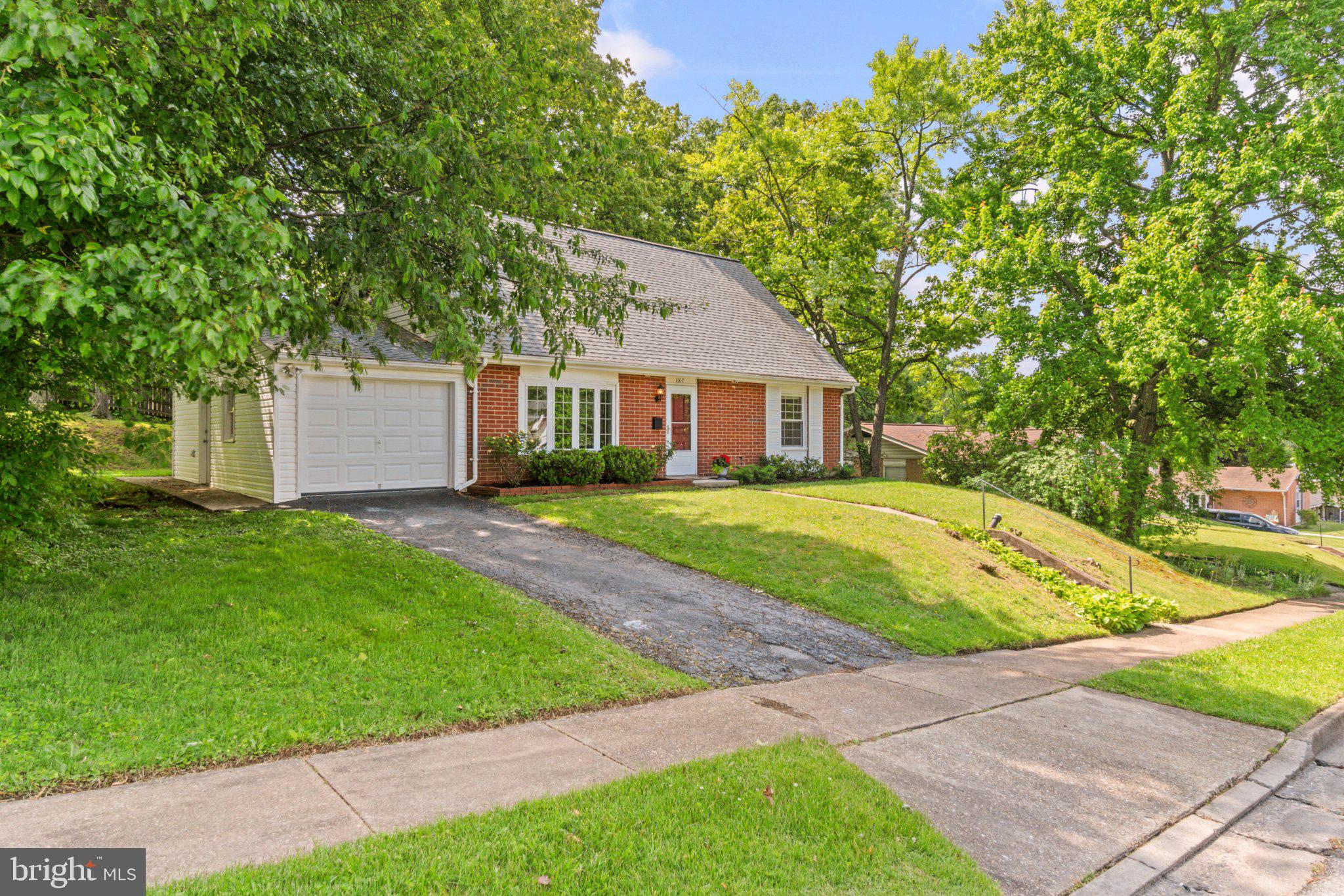 JOPPATOWNE - Residential
