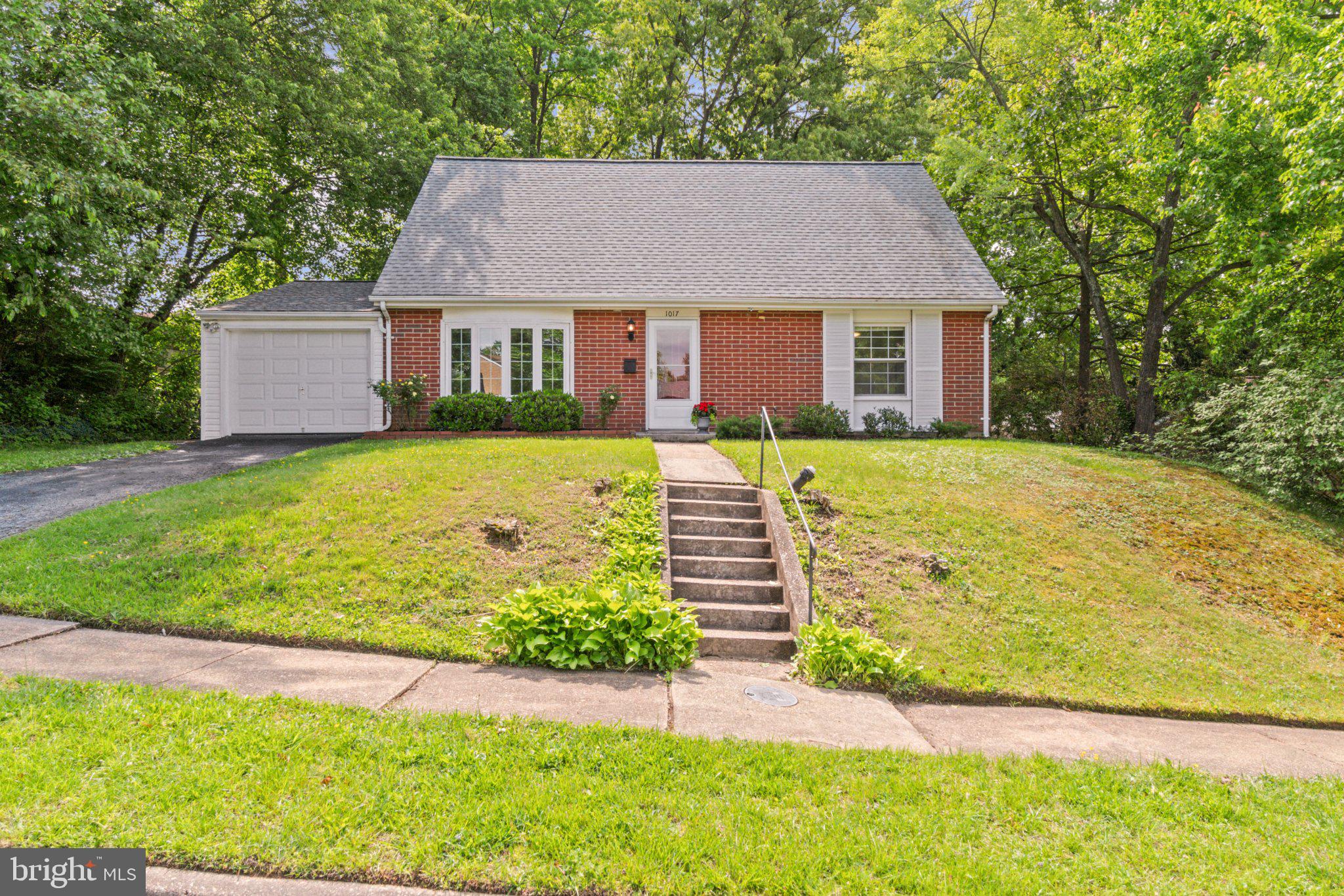 JOPPATOWNE - Residential