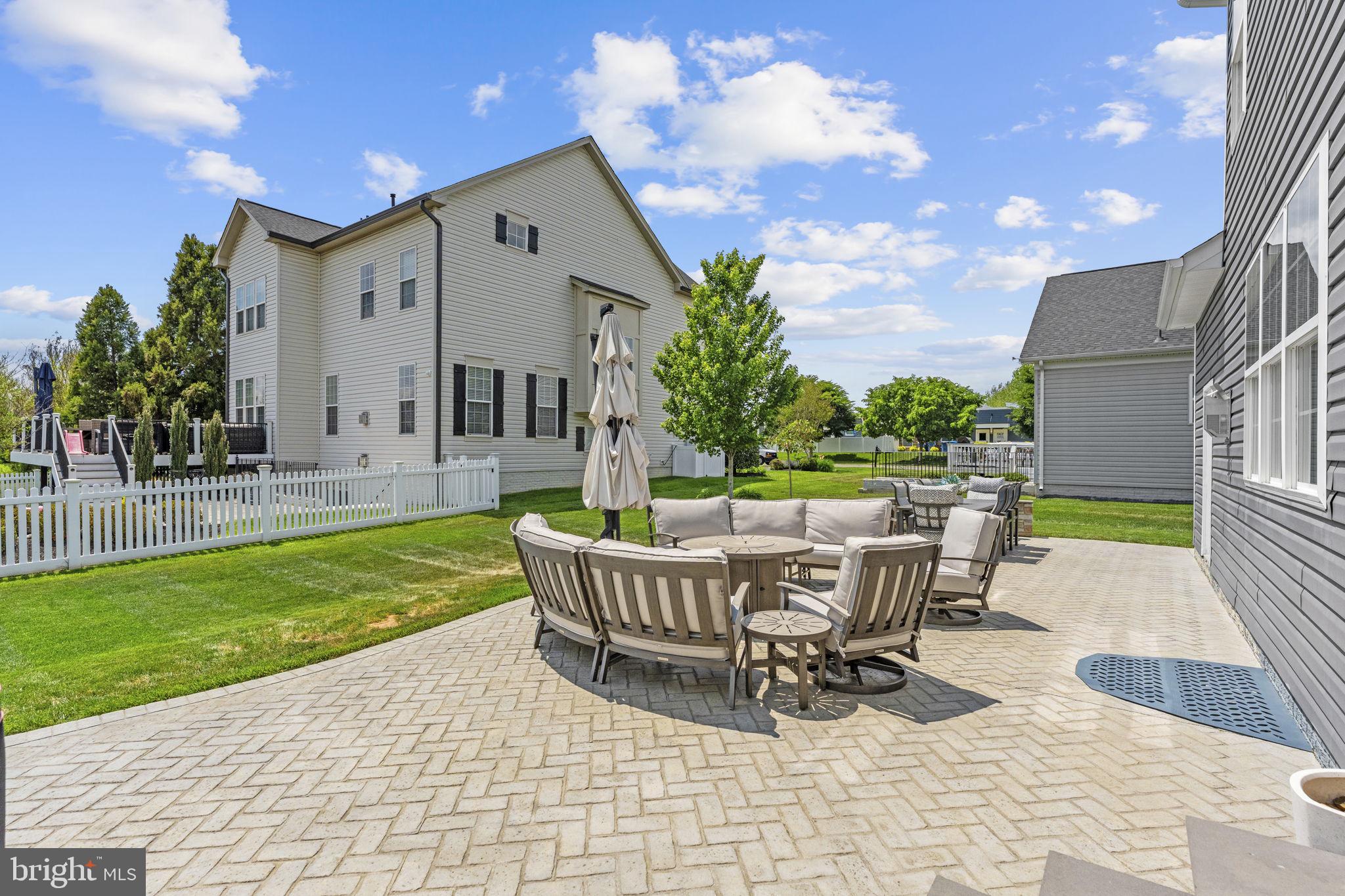 SNOWDEN BRIDGE - Residential