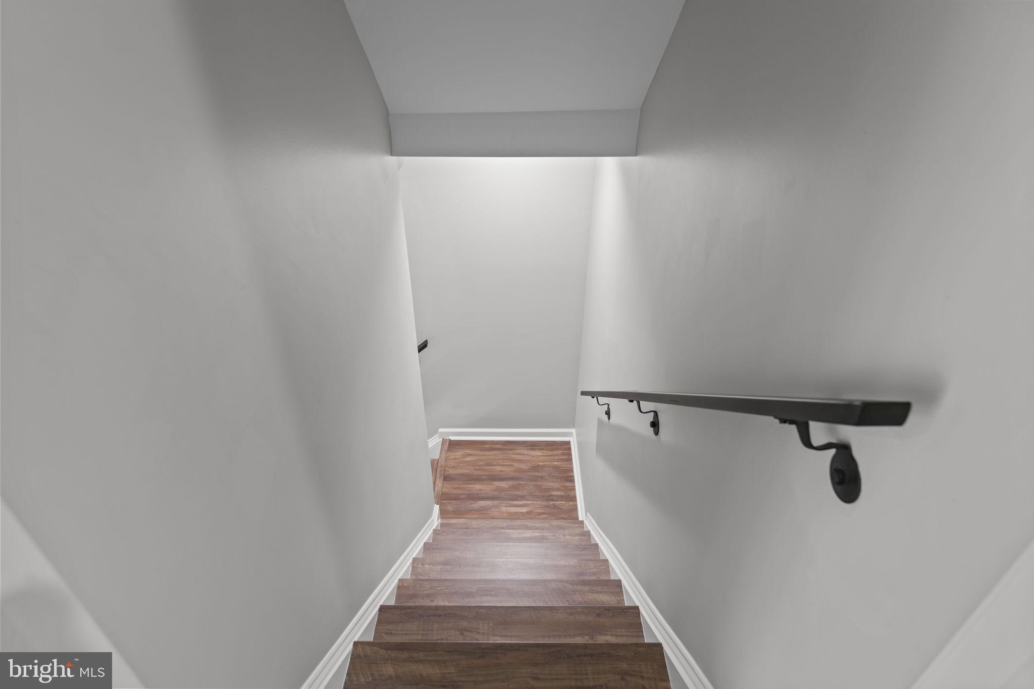 SNOWDEN BRIDGE - Residential