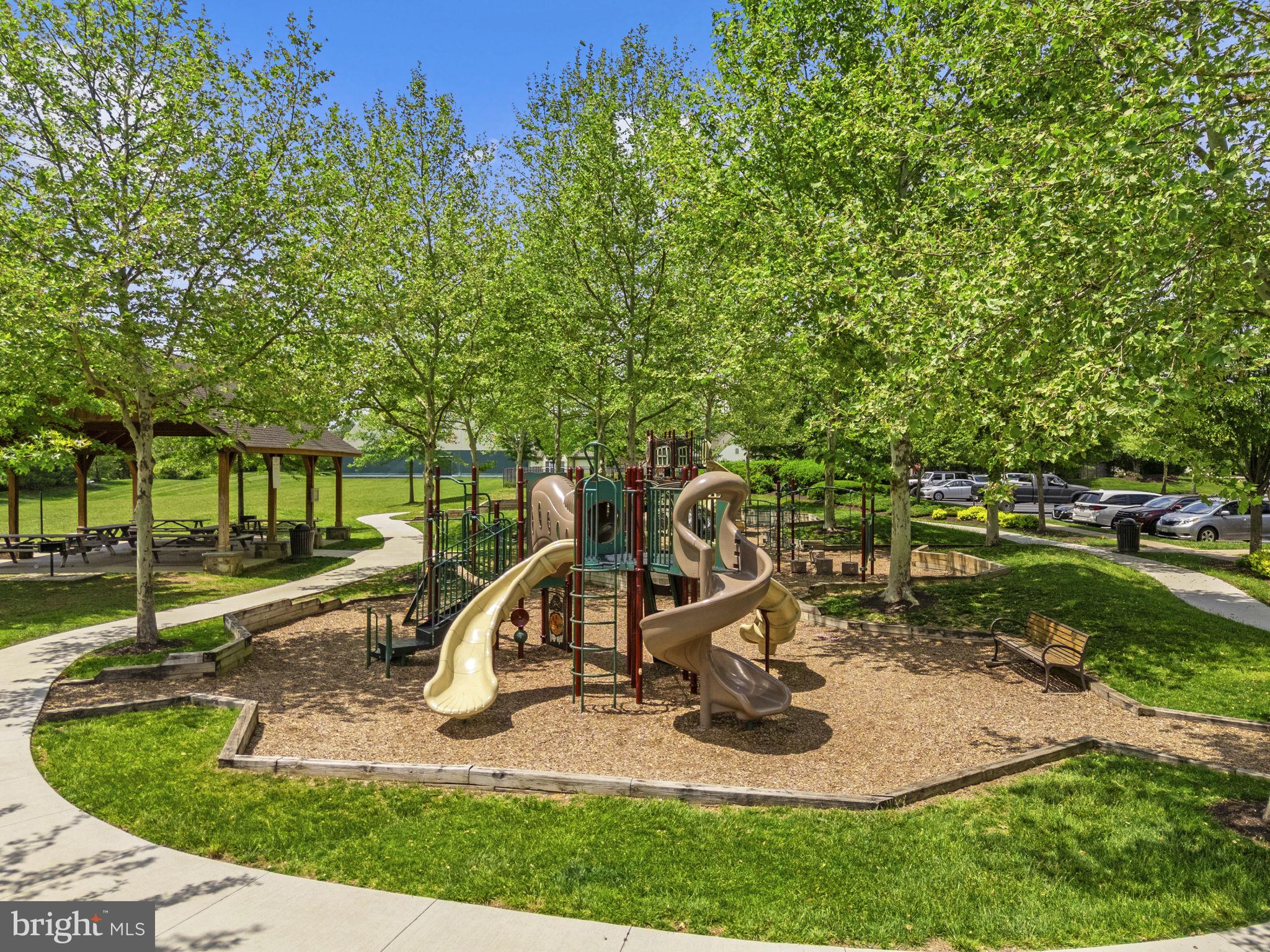 SNOWDEN BRIDGE - Residential