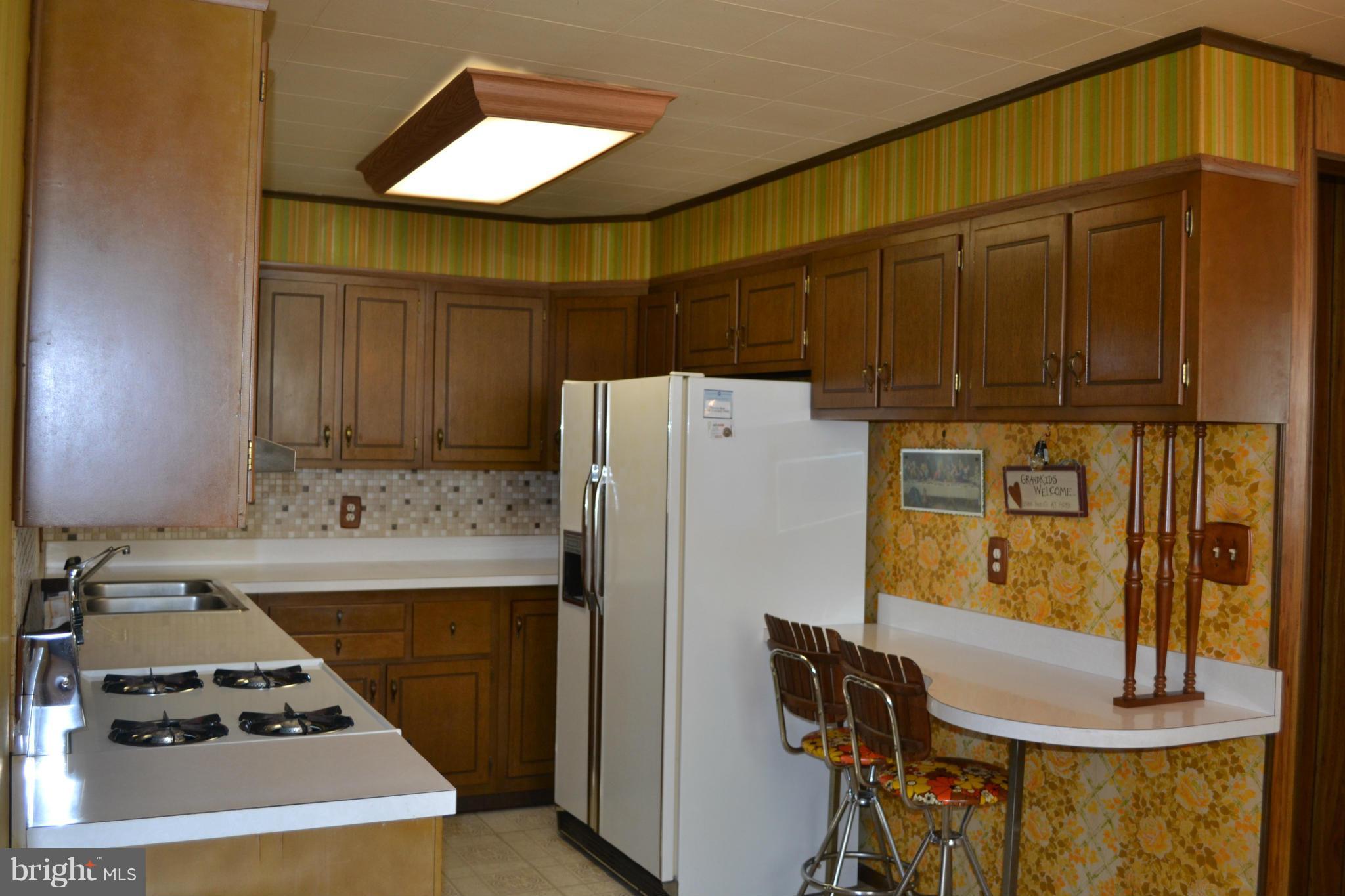 KINGS HEIGHTS - Residential