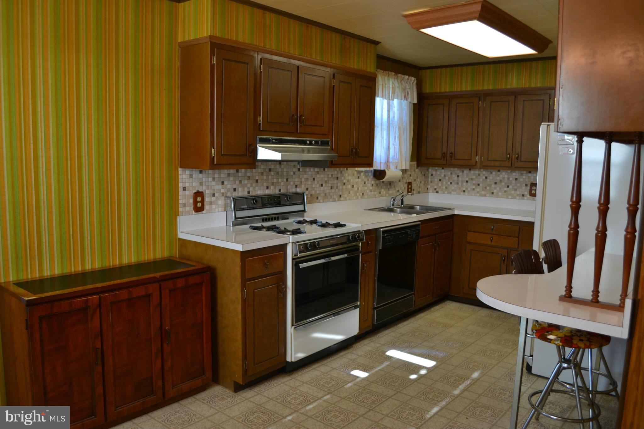 KINGS HEIGHTS - Residential