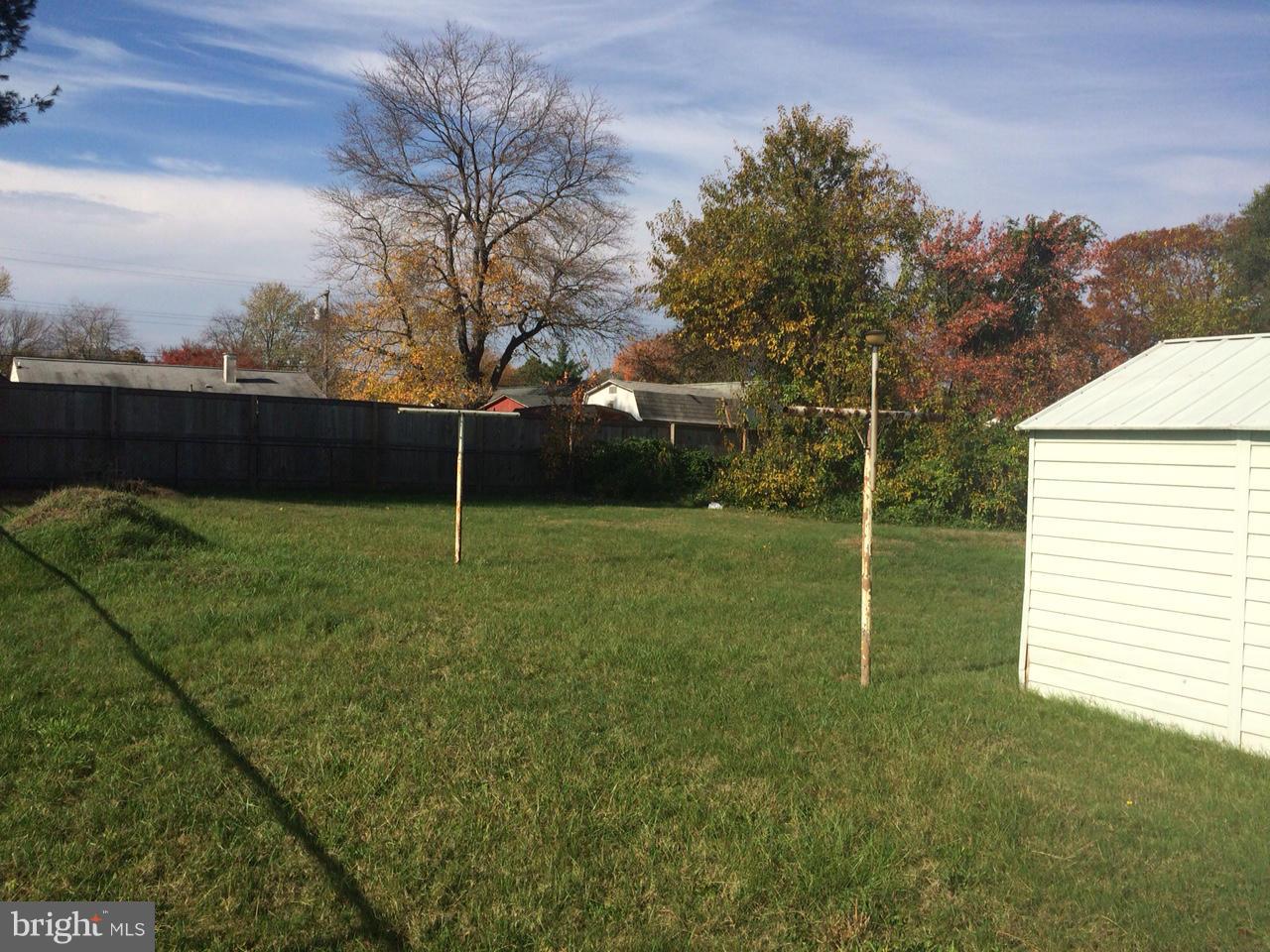 KINGS HEIGHTS - Residential