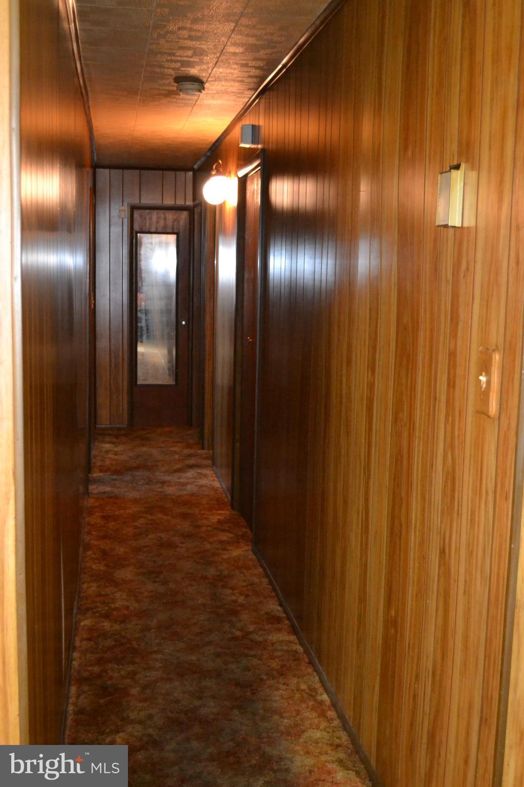KINGS HEIGHTS - Residential