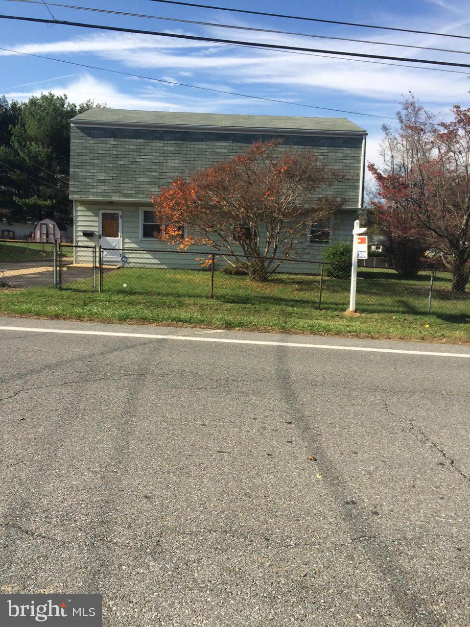 KINGS HEIGHTS - Residential