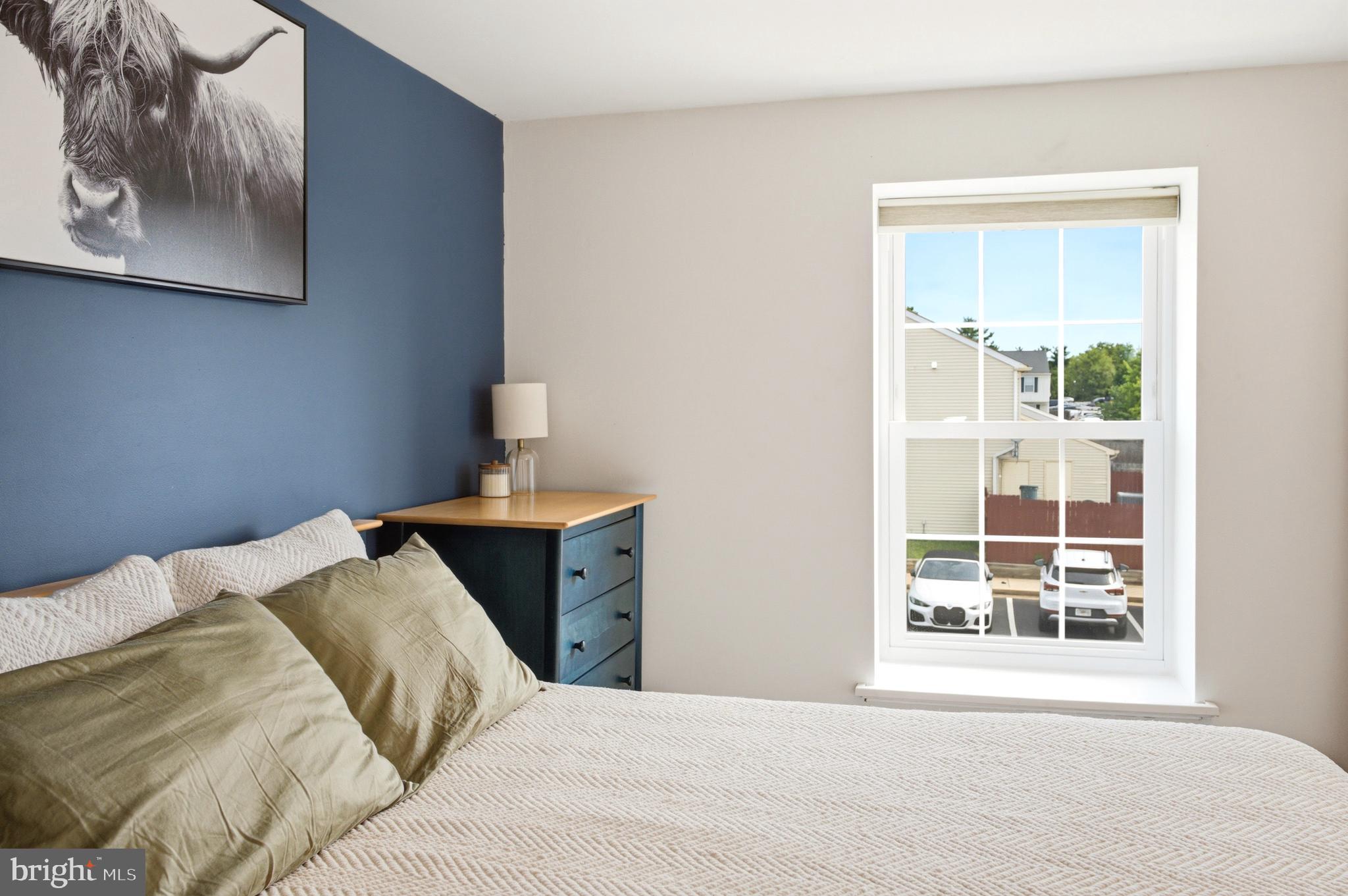 FOXCROFT - Residential